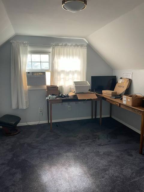 105 Marion Ave