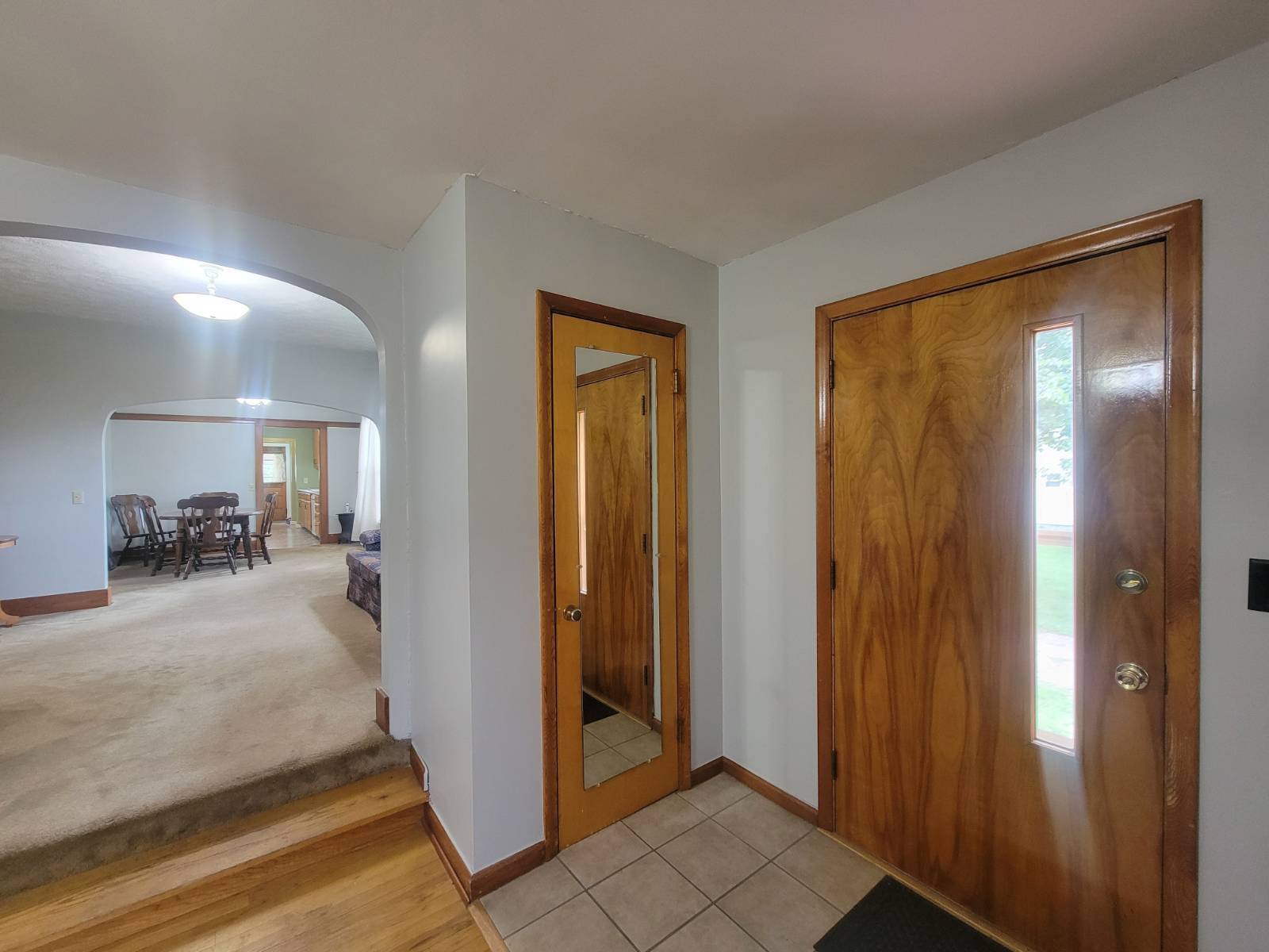 Photo 11 of 56 of home listing at 12 Main Street, Johnson, NE 68378