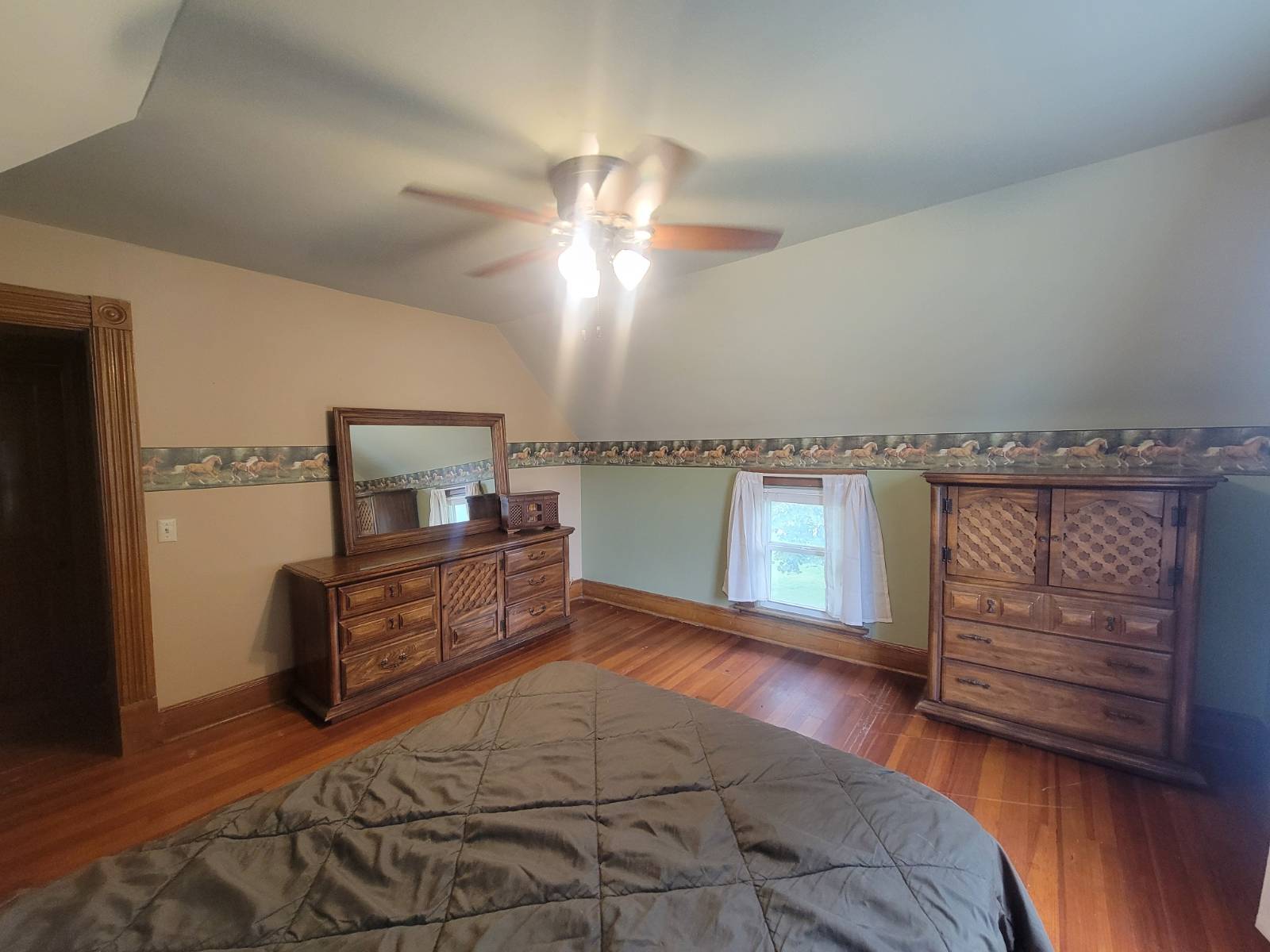 Photo 39 of 56 of home listing at 12 Main Street, Johnson, NE 68378