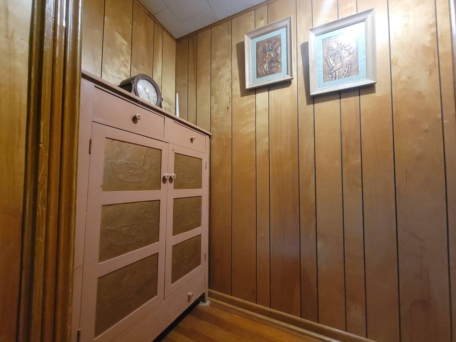 Photo 36 of 56 of home listing at 12 Main Street, Johnson, NE 68378