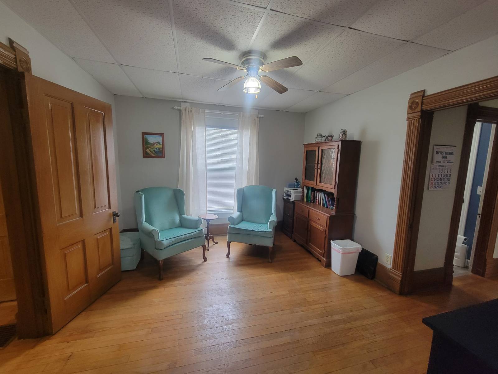 Photo 33 of 56 of home listing at 12 Main Street, Johnson, NE 68378