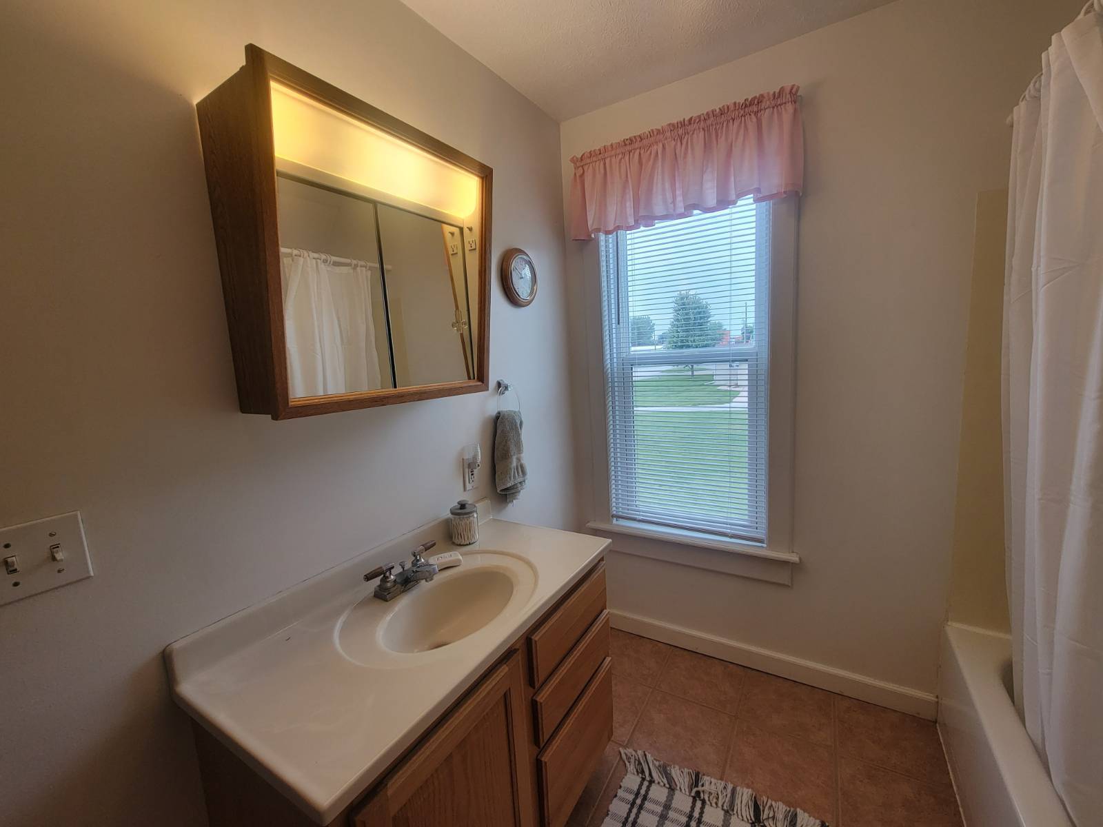 Photo 45 of 56 of home listing at 12 Main Street, Johnson, NE 68378