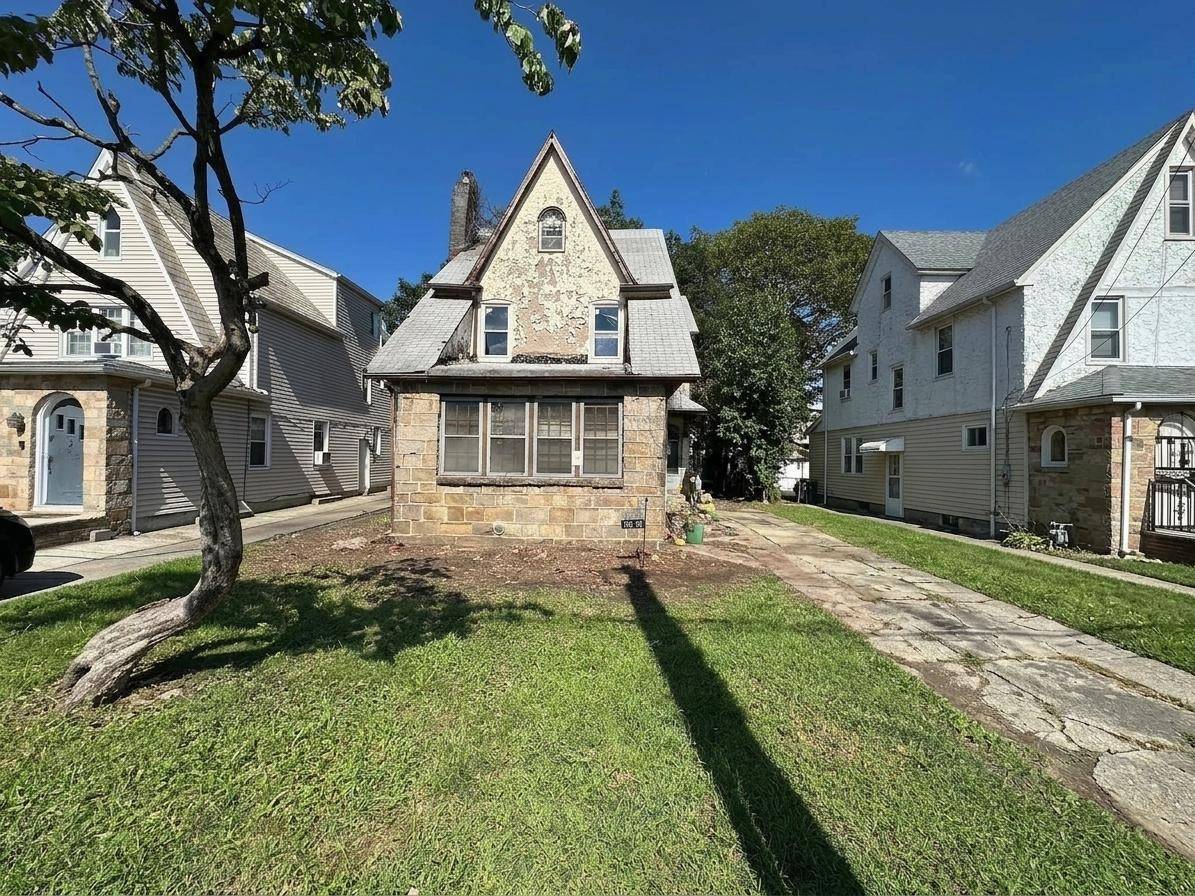 17319 113th Ave