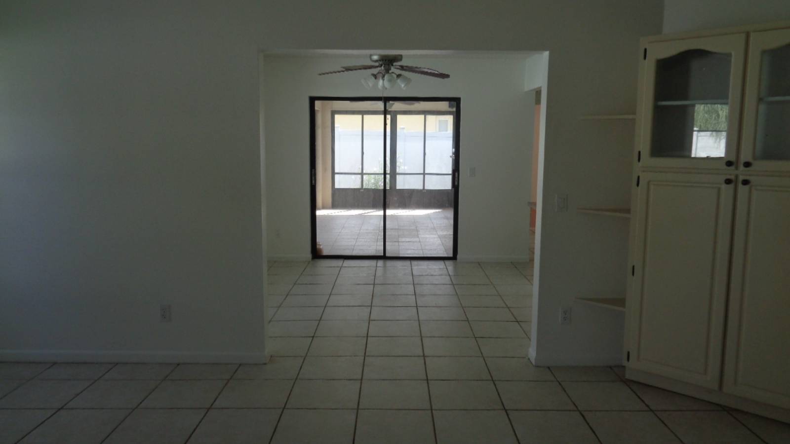 9023 Pemberton St, Spring Hill, FL 34608