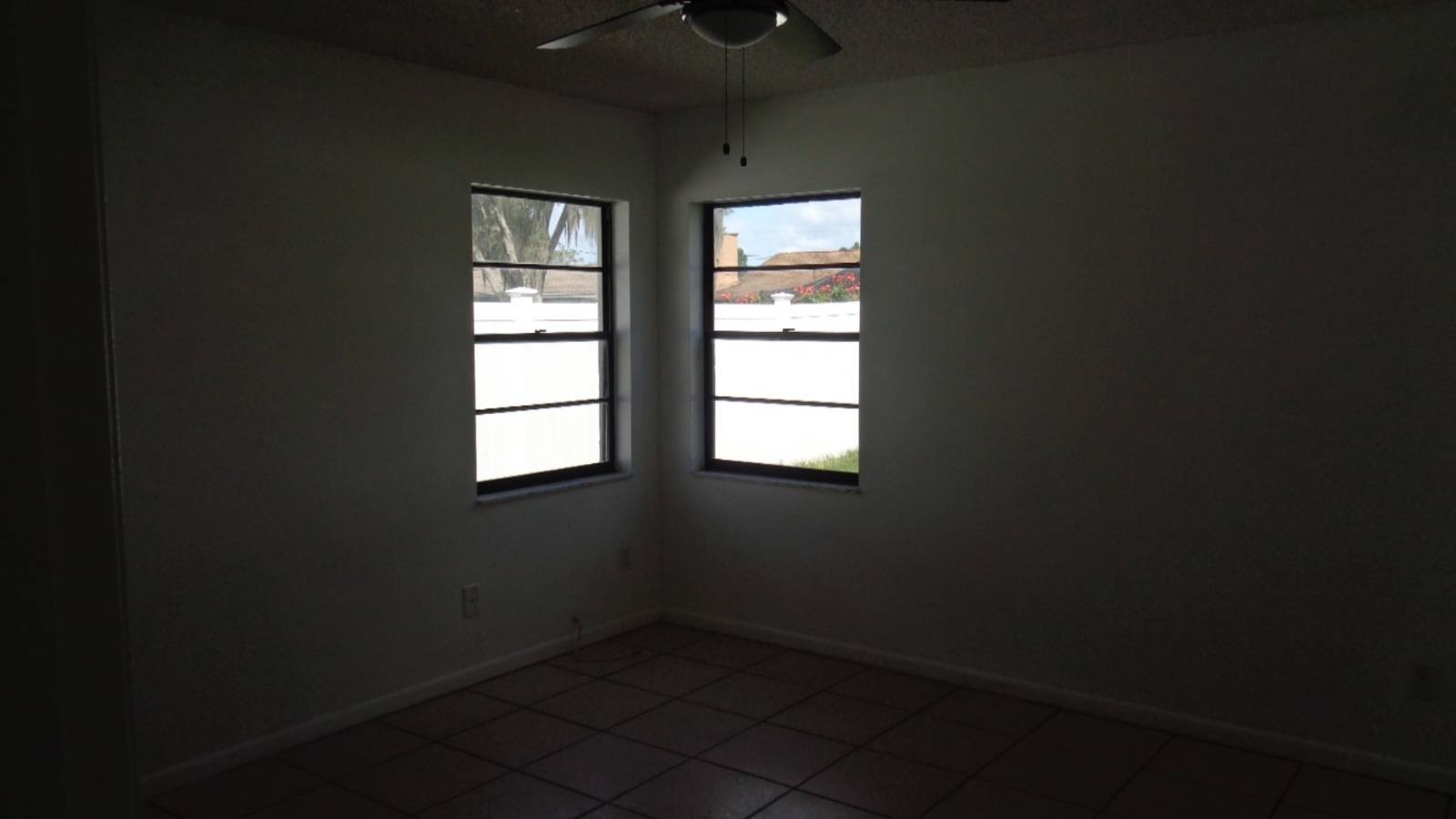 9023 Pemberton St, Spring Hill, FL 34608