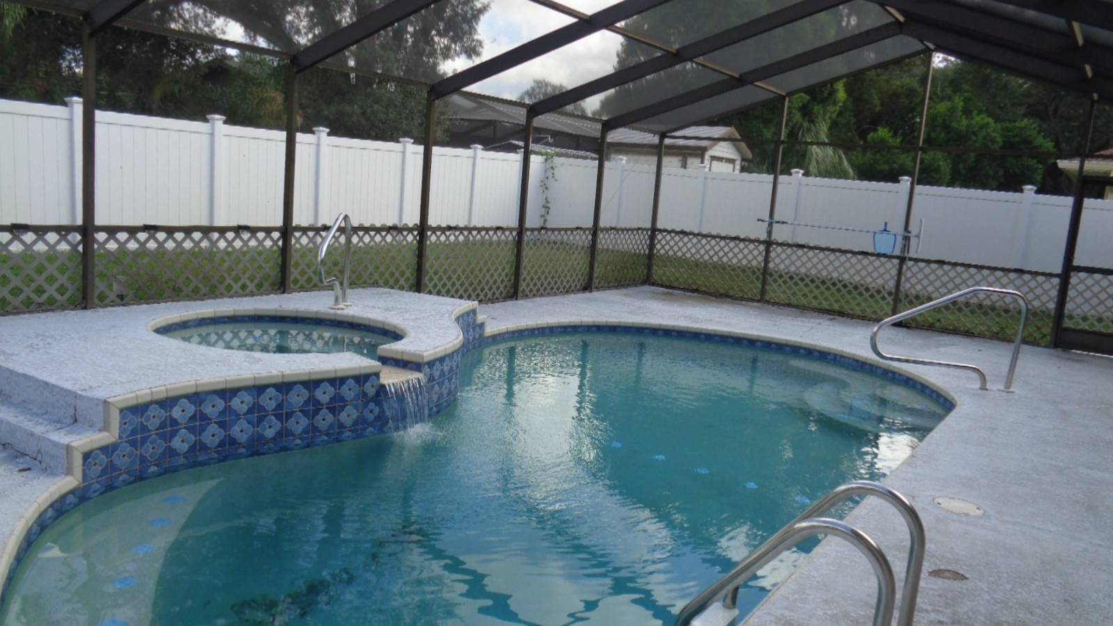 9023 Pemberton St, Spring Hill, FL 34608