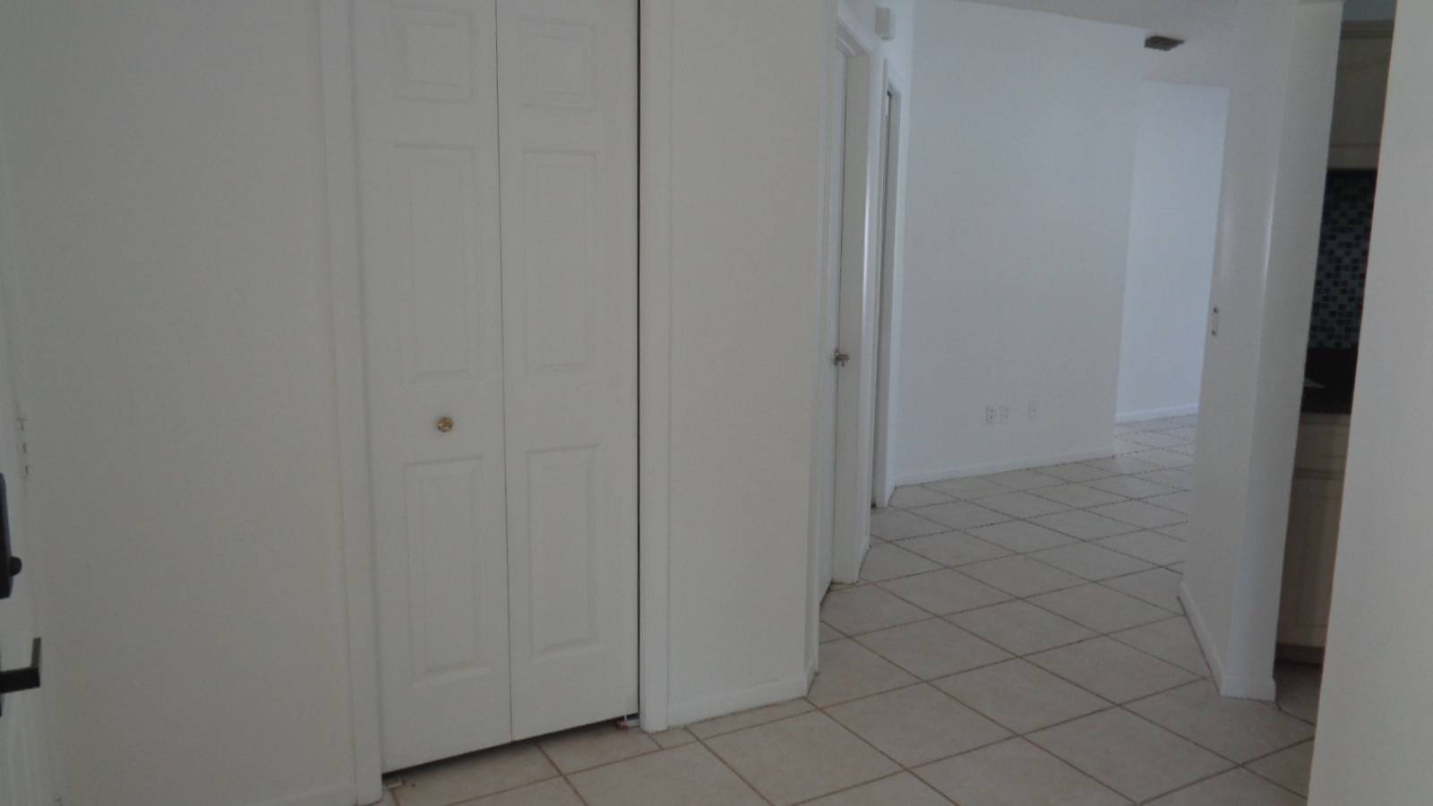 9023 Pemberton St, Spring Hill, FL 34608