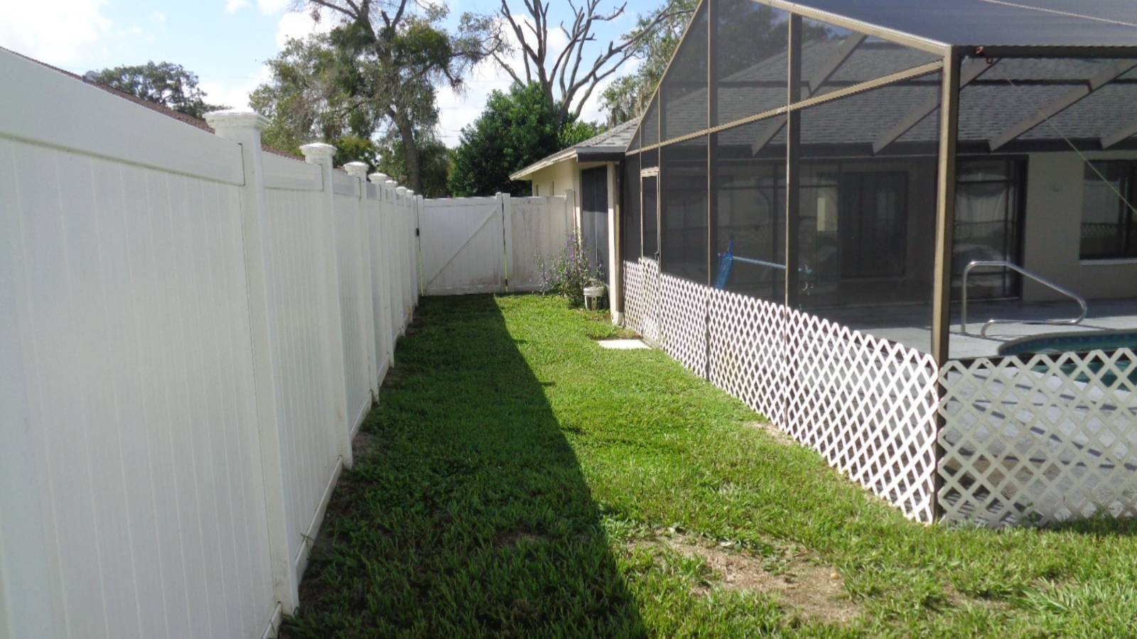 9023 Pemberton St, Spring Hill, FL 34608