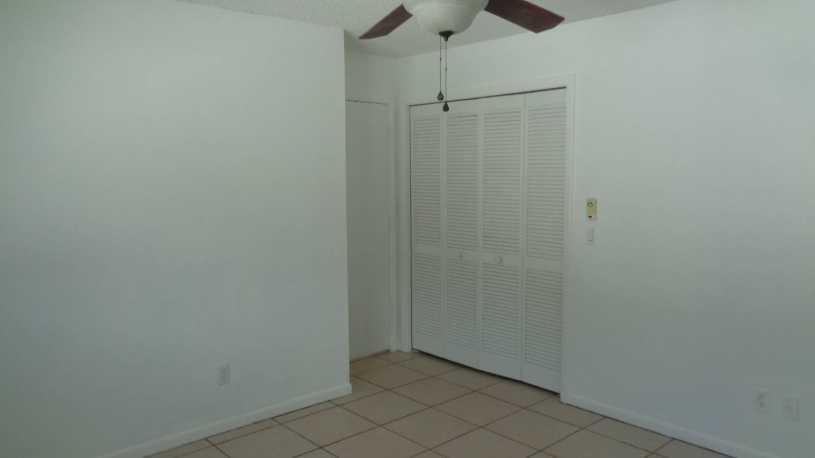 9023 Pemberton St, Spring Hill, FL 34608