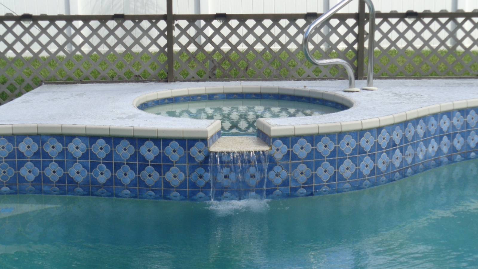 9023 Pemberton St, Spring Hill, FL 34608