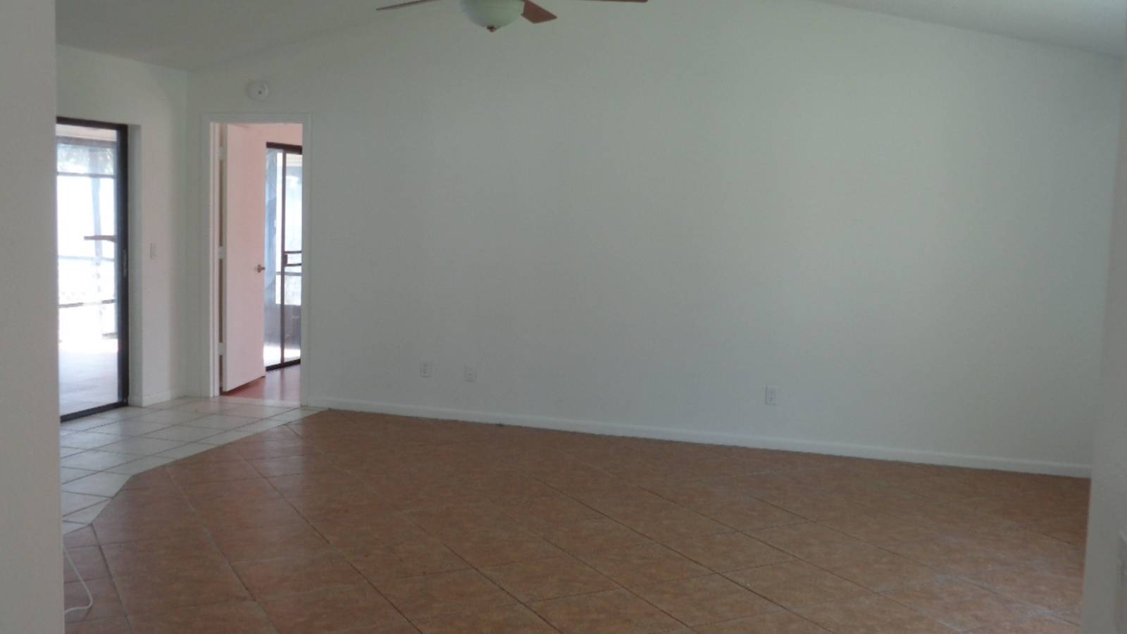 9023 Pemberton St, Spring Hill, FL 34608