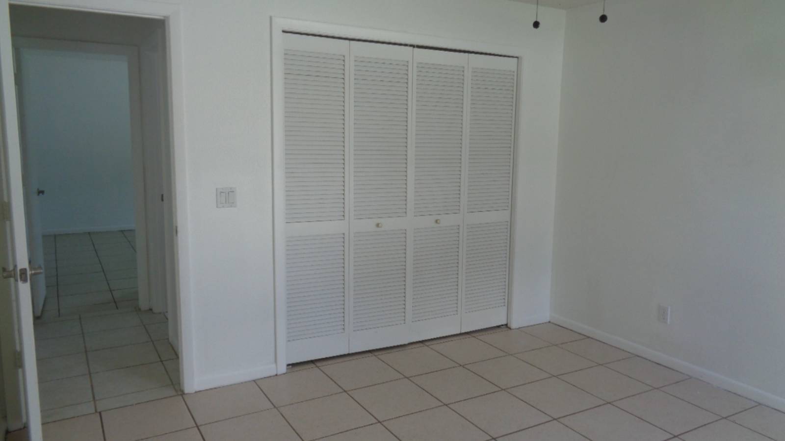 9023 Pemberton St, Spring Hill, FL 34608