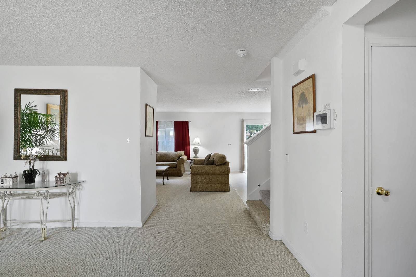 16816 Rising Star Dr, Clermont, FL 34714