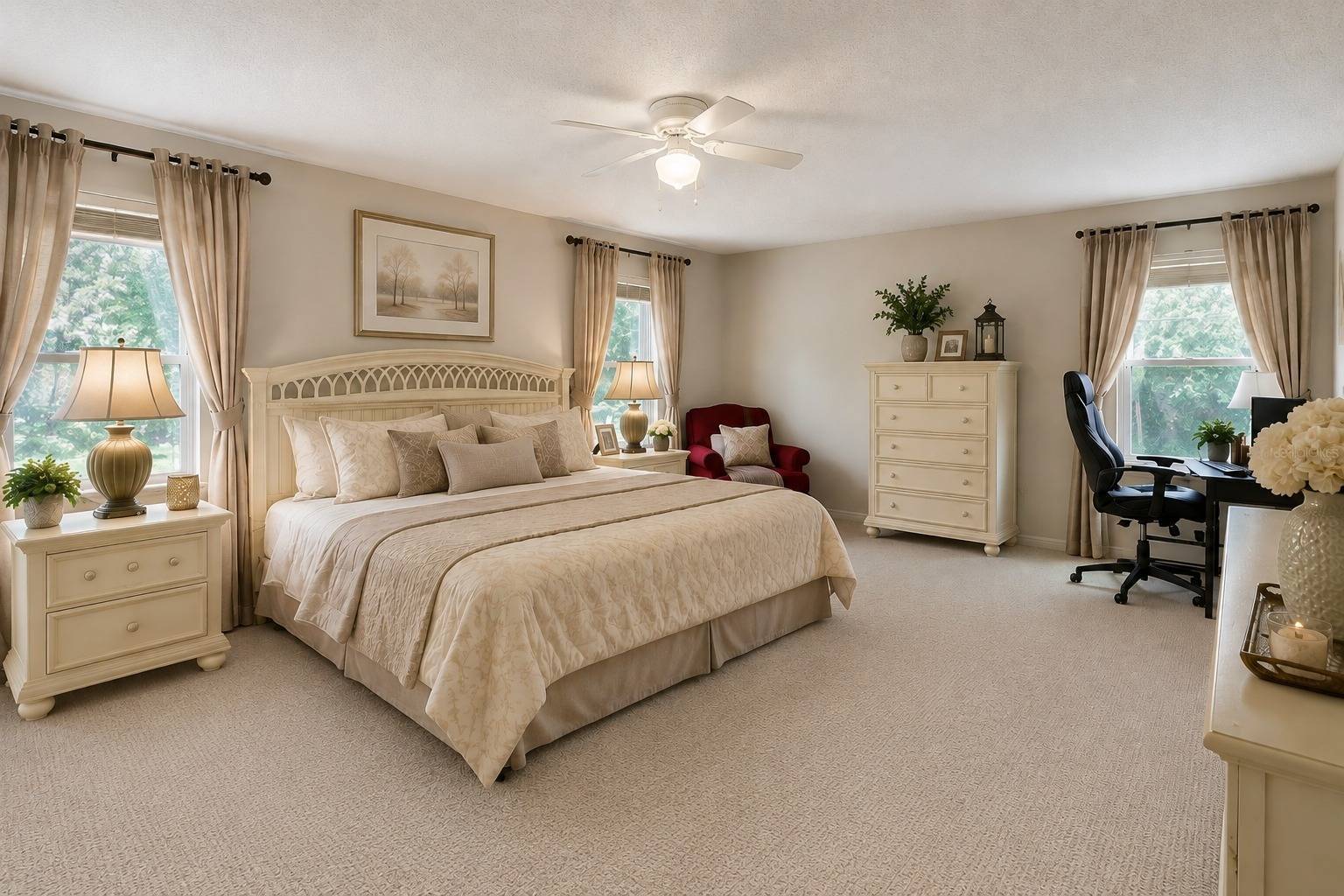 16816 Rising Star Dr, Clermont, FL 34714