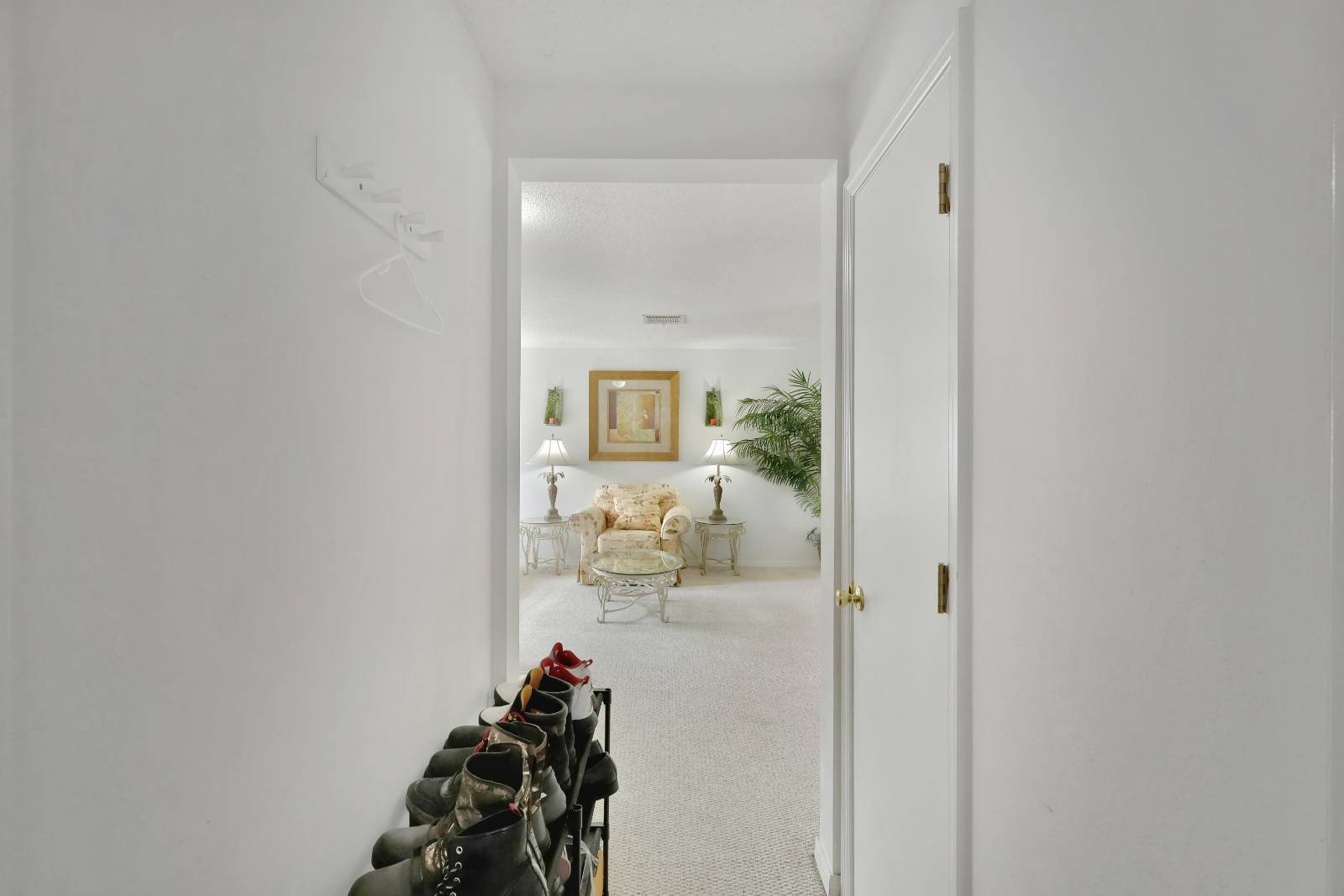16816 Rising Star Dr, Clermont, FL 34714