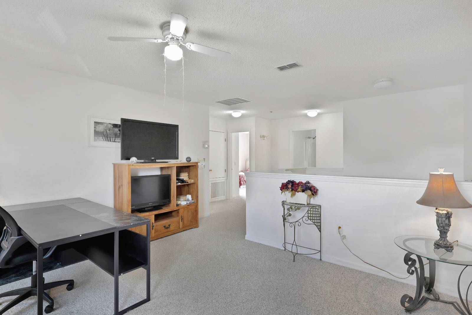16816 Rising Star Dr, Clermont, FL 34714