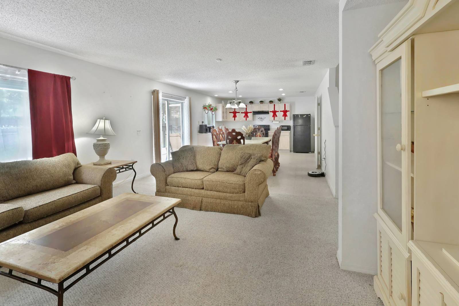 16816 Rising Star Dr, Clermont, FL 34714