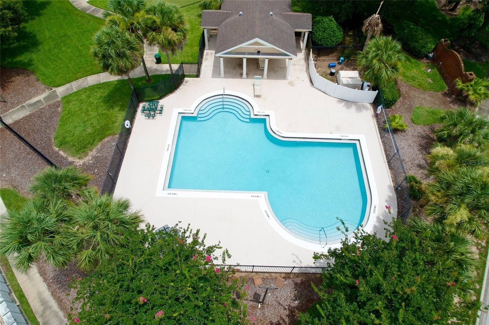 16816 Rising Star Dr, Clermont, FL 34714