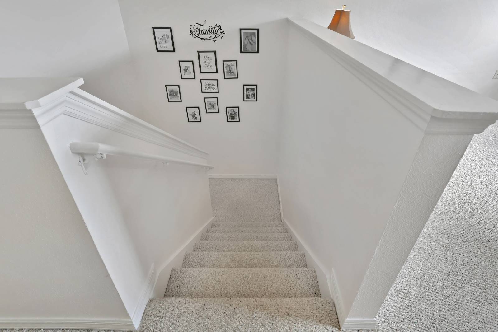 16816 Rising Star Dr, Clermont, FL 34714
