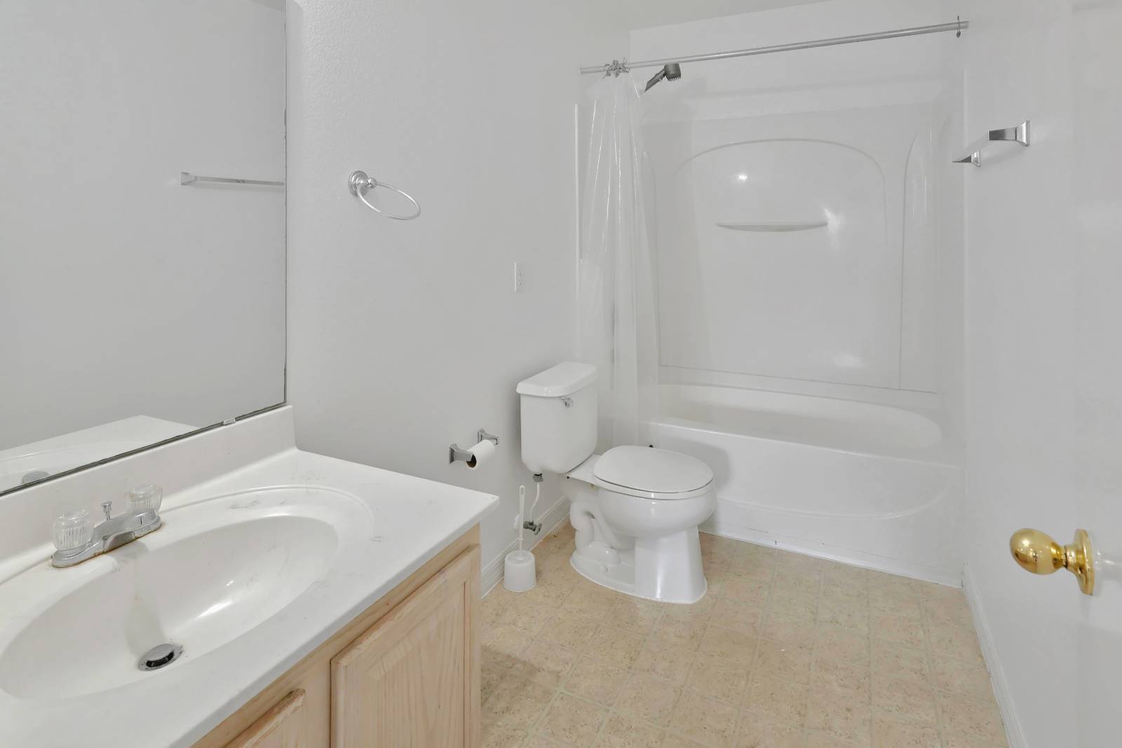 16816 Rising Star Dr, Clermont, FL 34714