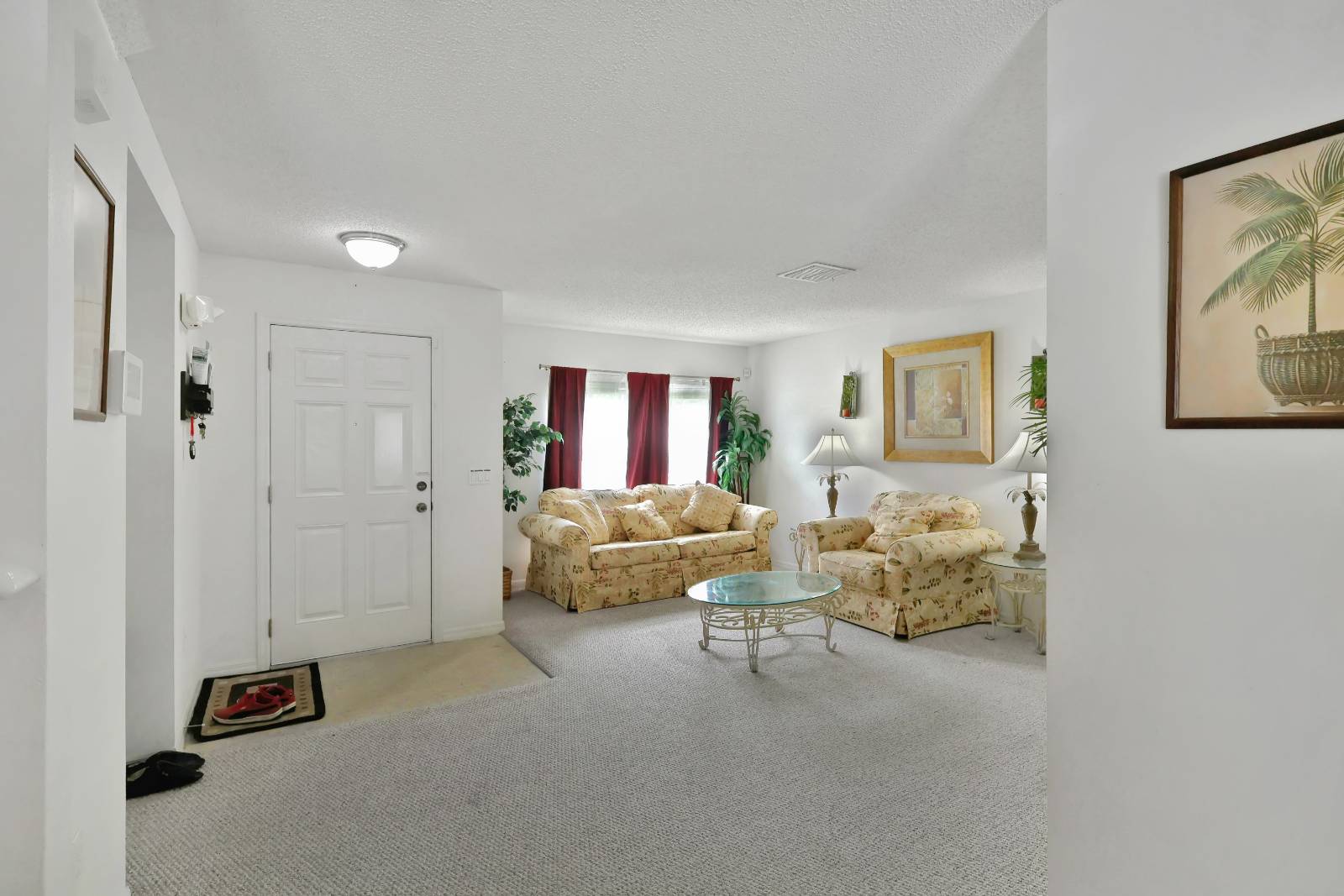 16816 Rising Star Dr, Clermont, FL 34714