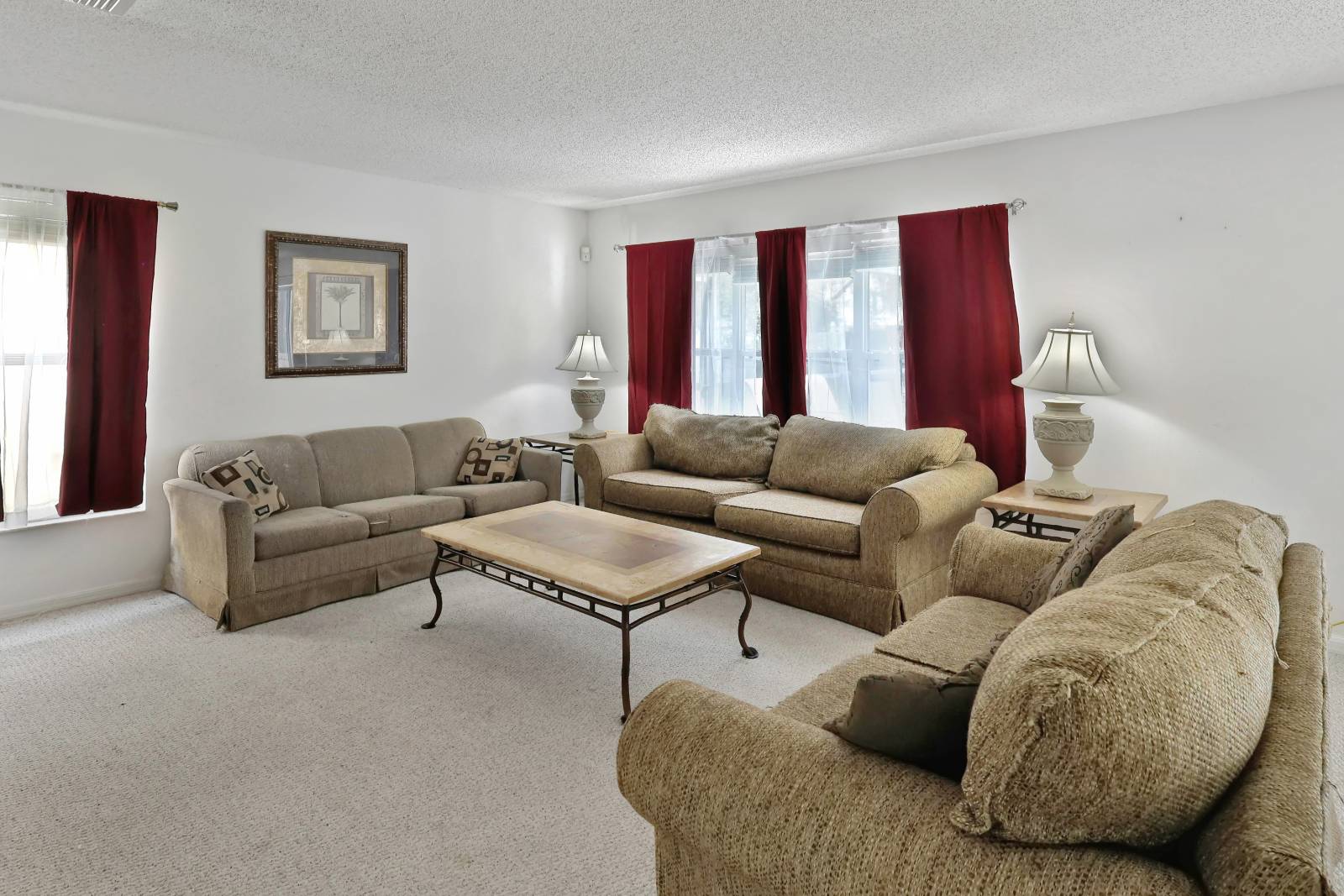16816 Rising Star Dr, Clermont, FL 34714