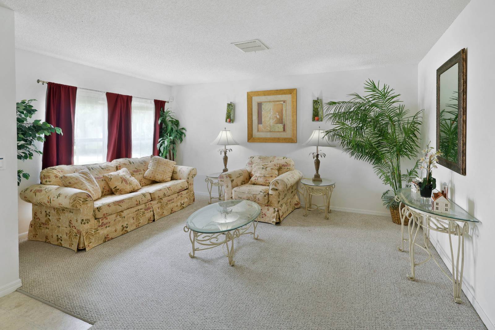 16816 Rising Star Dr, Clermont, FL 34714