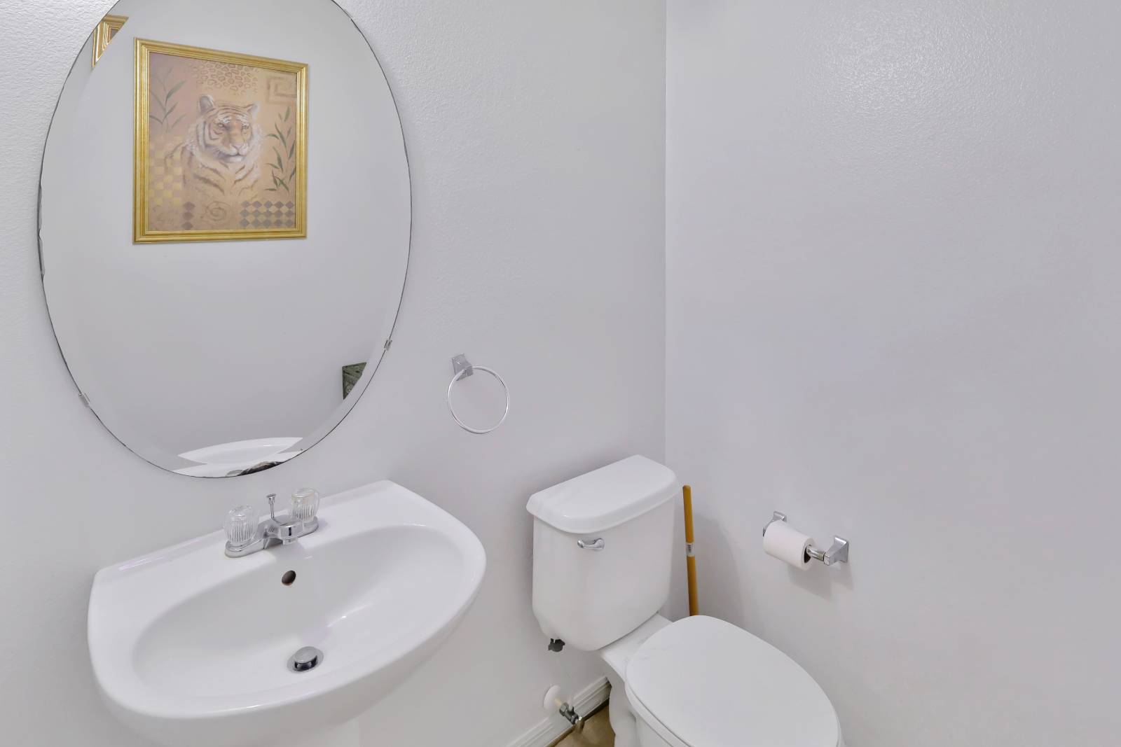 16816 Rising Star Dr, Clermont, FL 34714