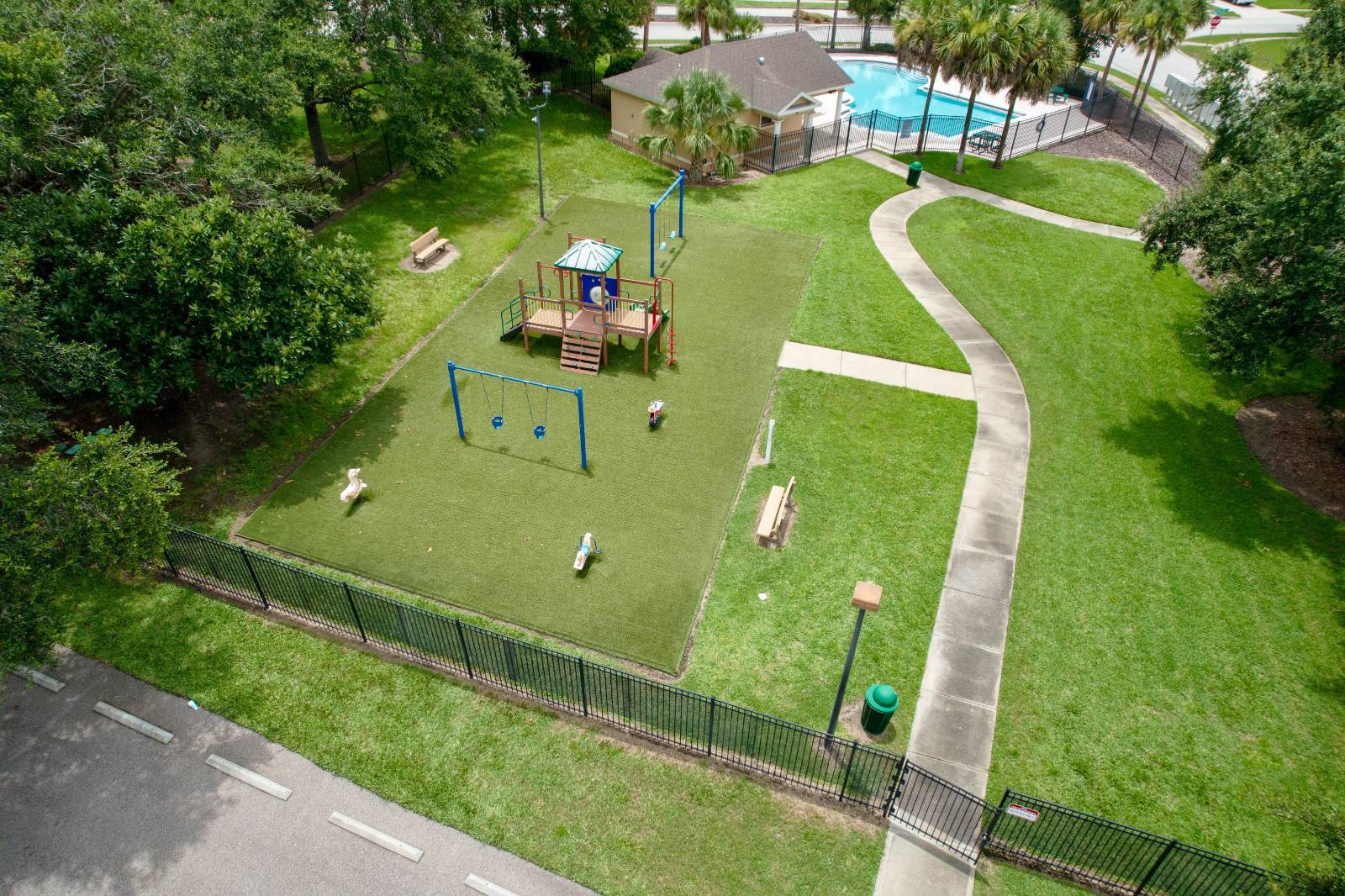 16816 Rising Star Dr, Clermont, FL 34714