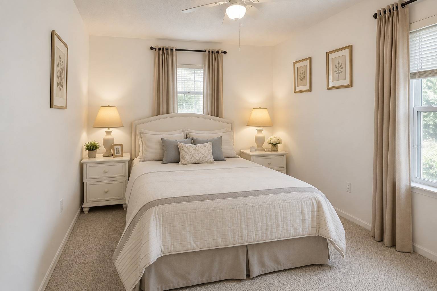 16816 Rising Star Dr, Clermont, FL 34714