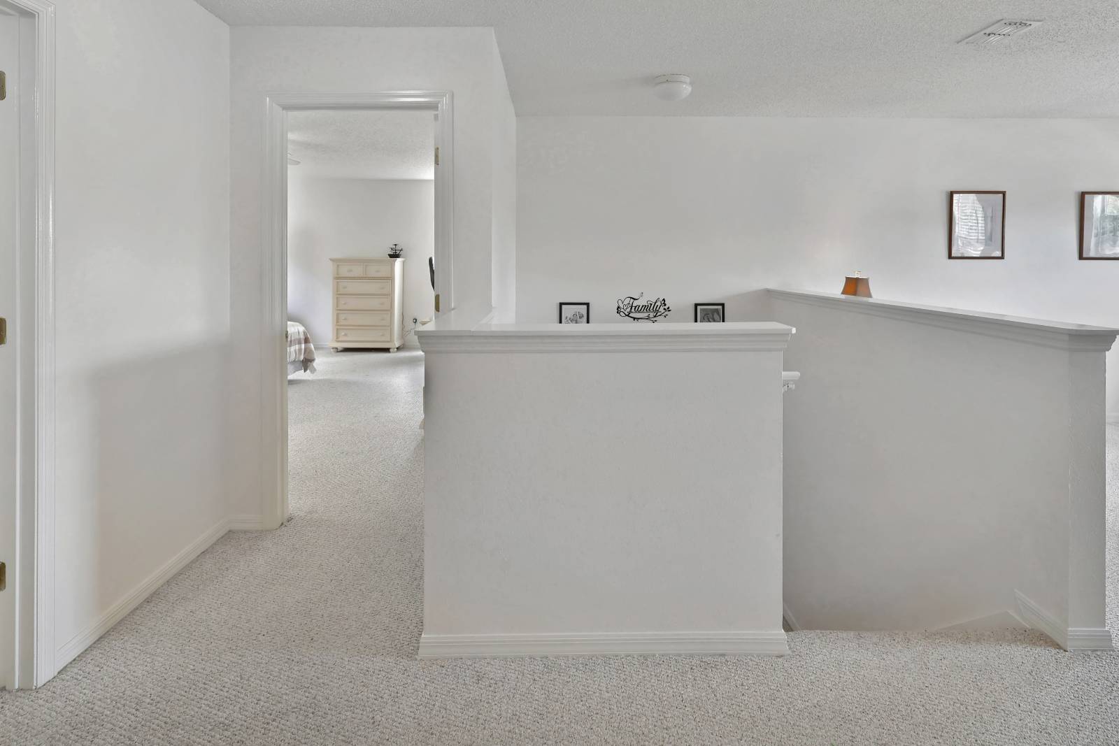 16816 Rising Star Dr, Clermont, FL 34714