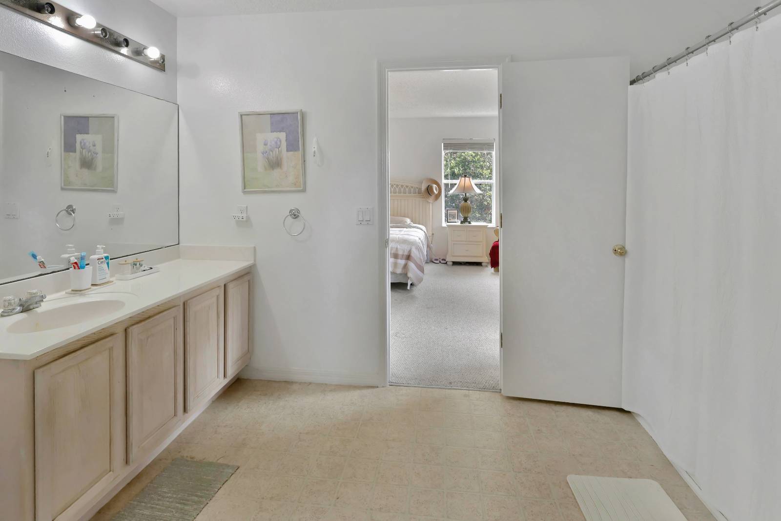 16816 Rising Star Dr, Clermont, FL 34714