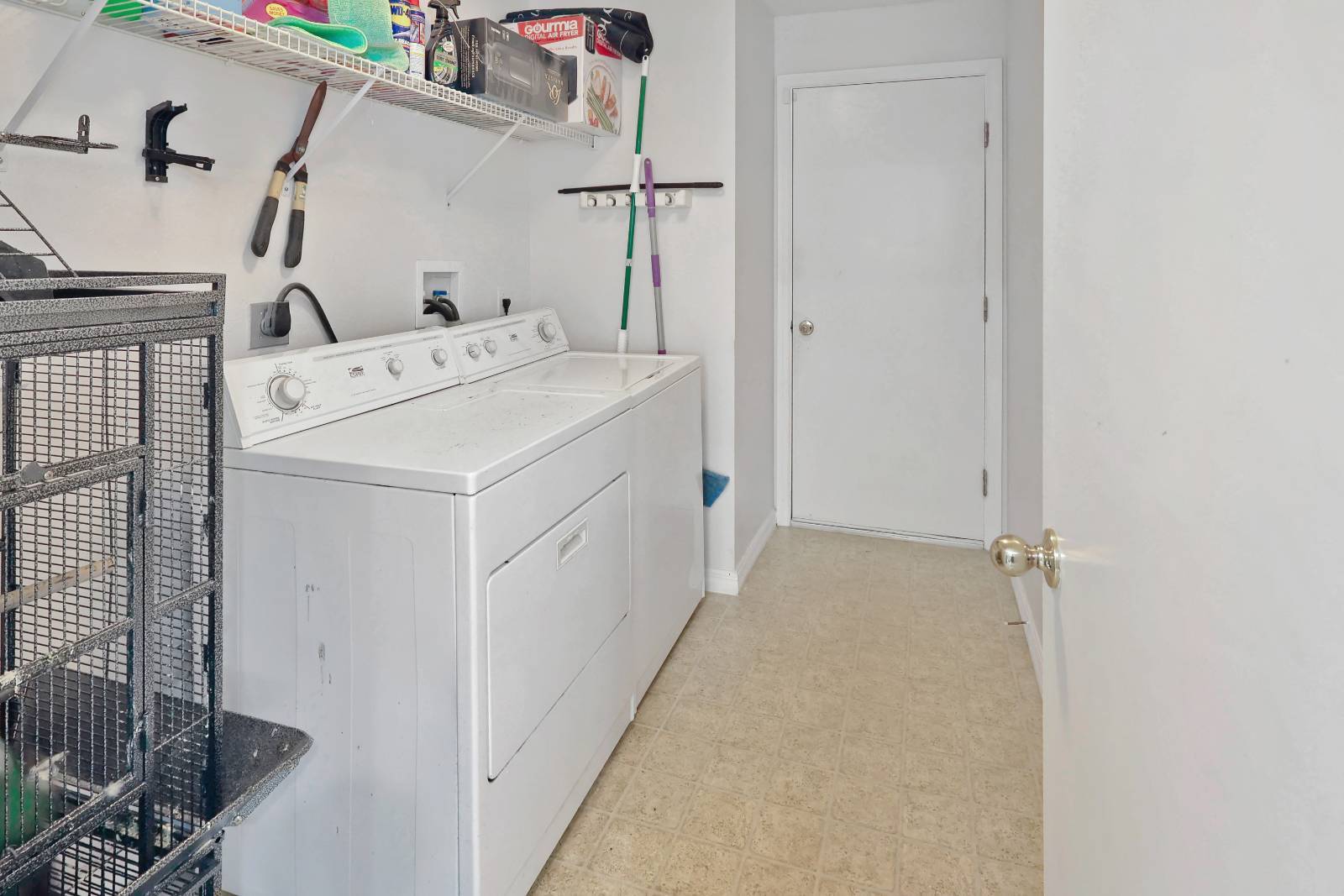16816 Rising Star Dr, Clermont, FL 34714
