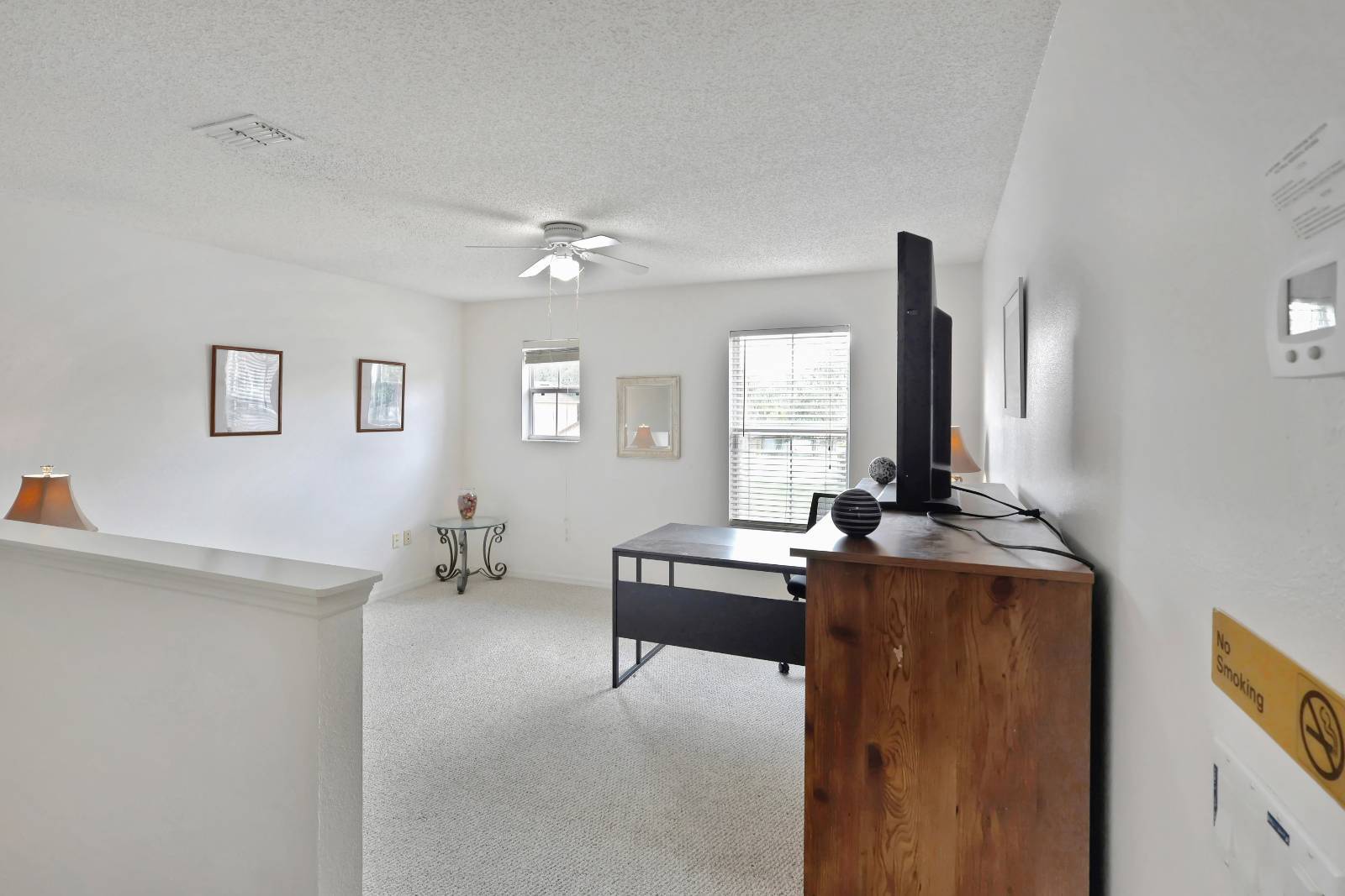 16816 Rising Star Dr, Clermont, FL 34714