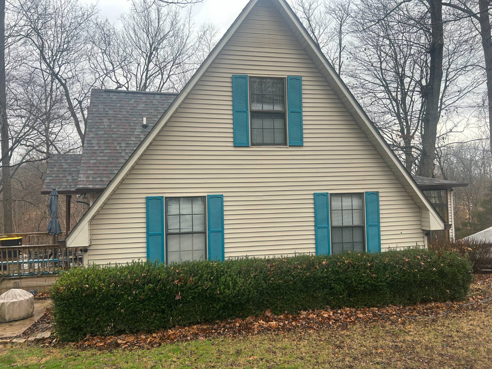 Property photo 2