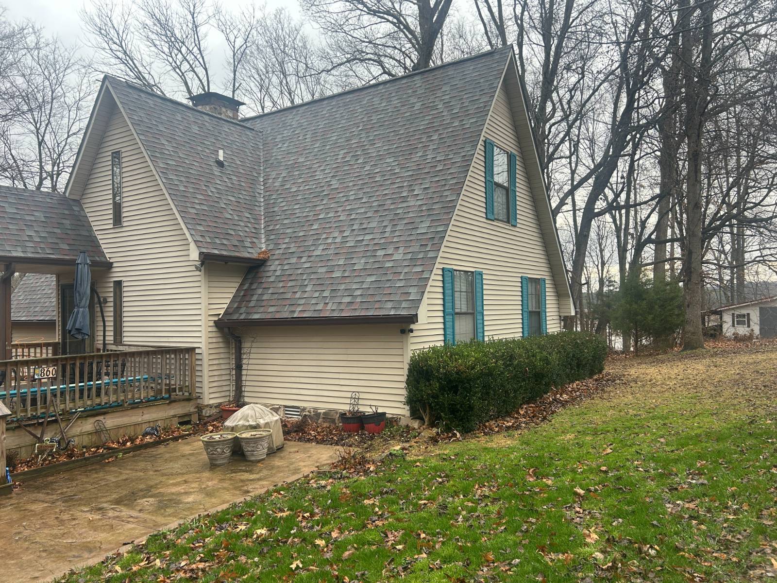 Property photo 1