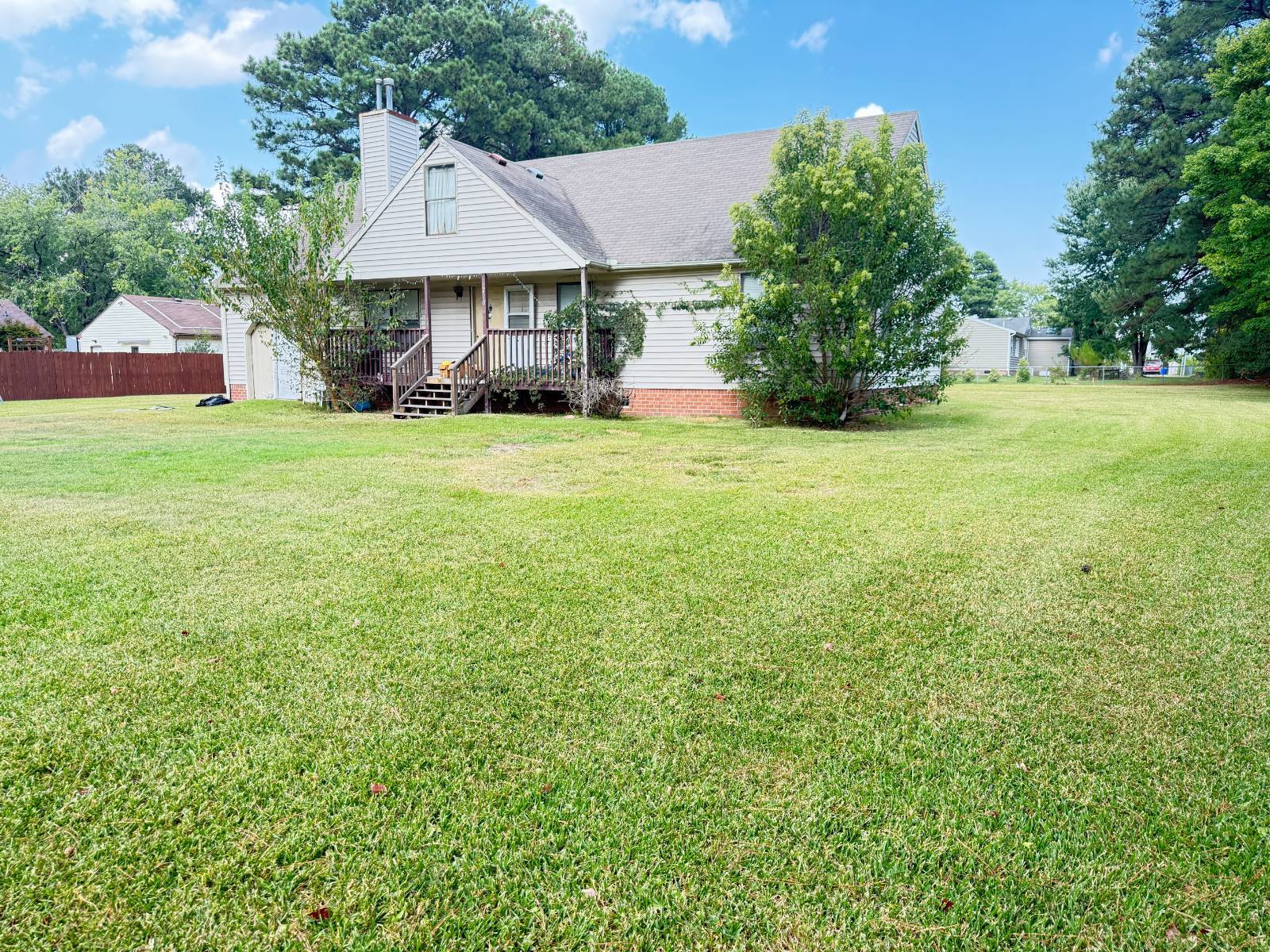Property photo 4