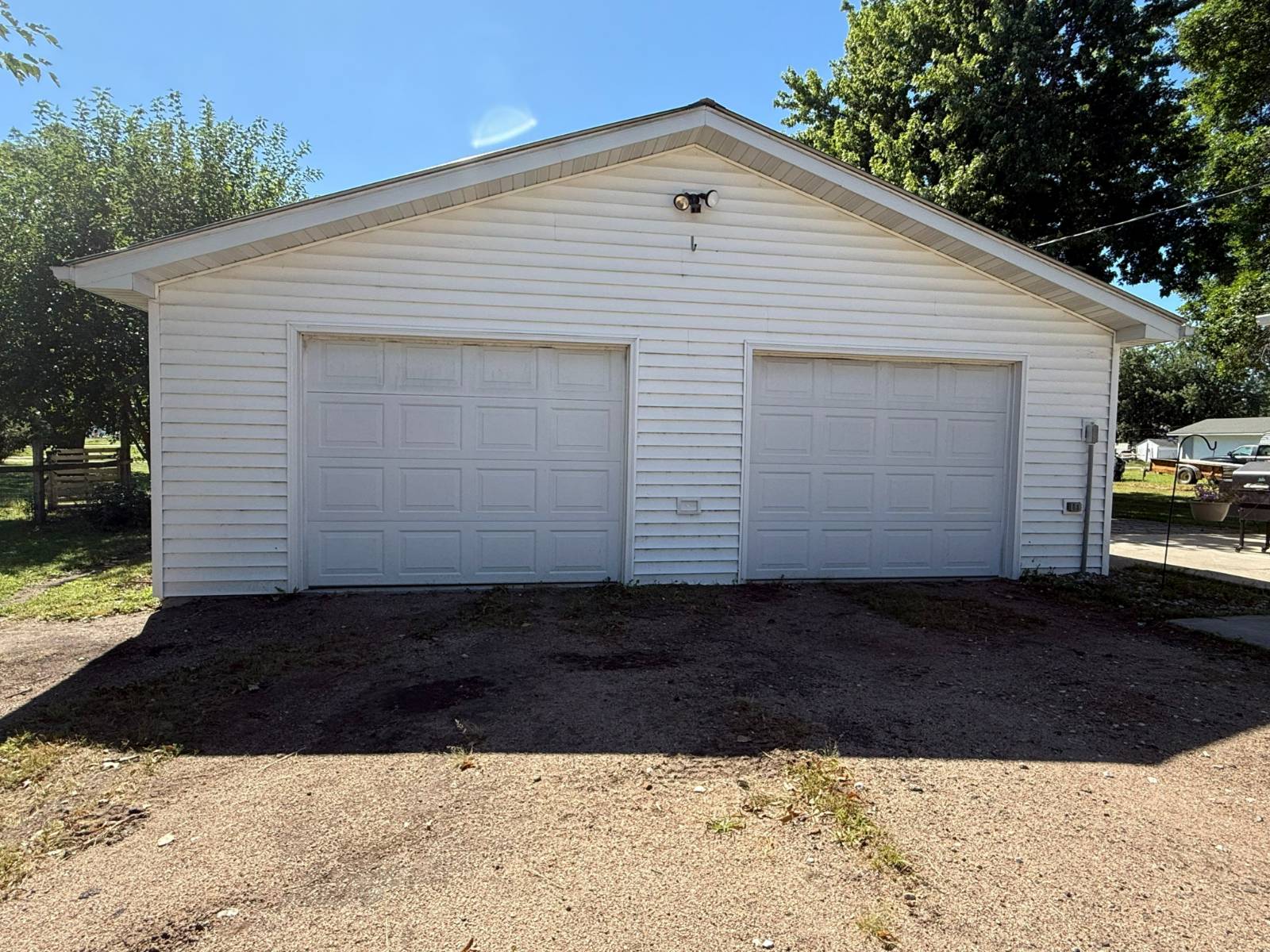 Photo 12 of 36 of home listing at 923 E Fremont Street, O'neill, NE 68763