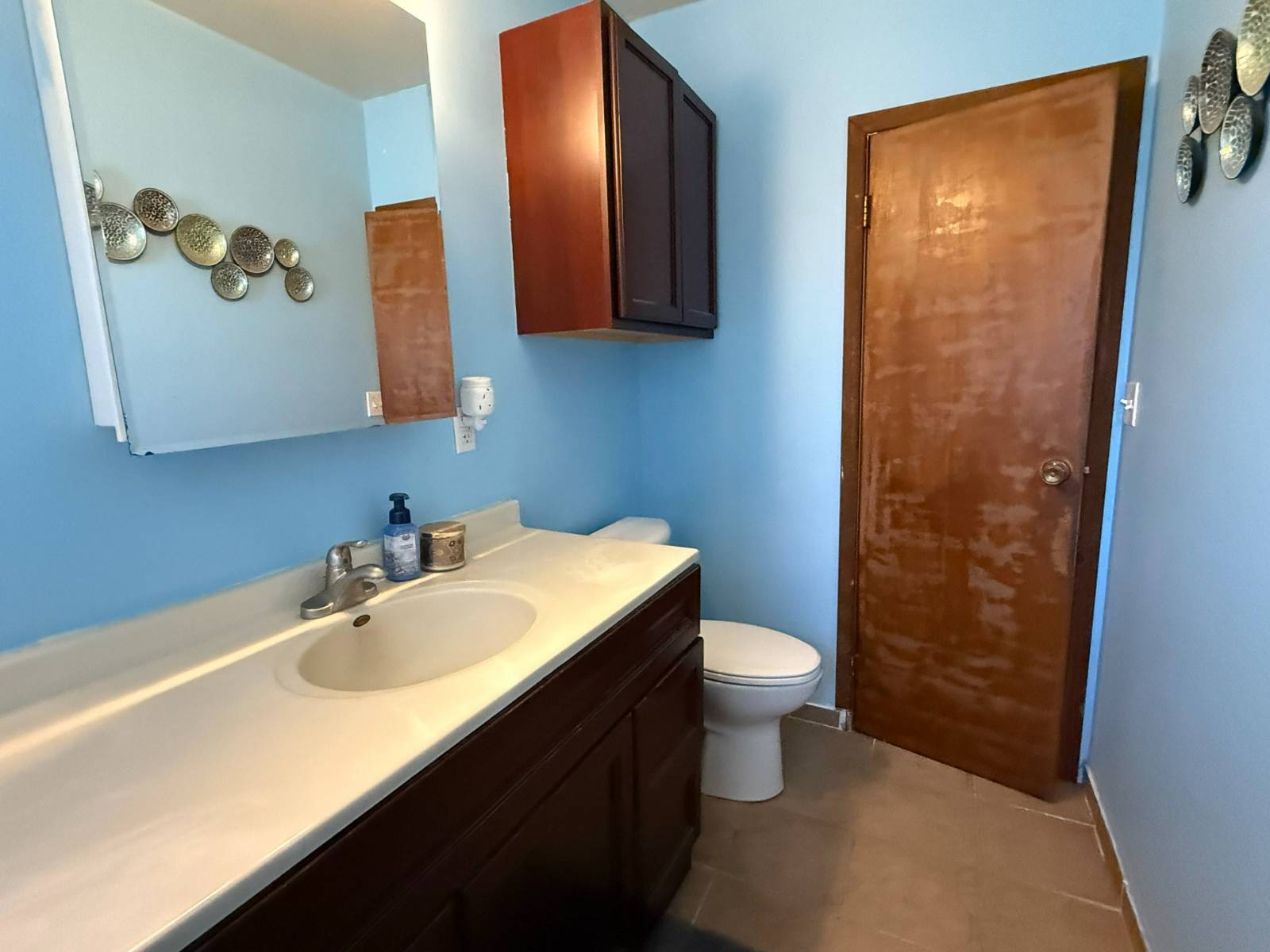 Photo 30 of 36 of home listing at 923 E Fremont Street, O'neill, NE 68763