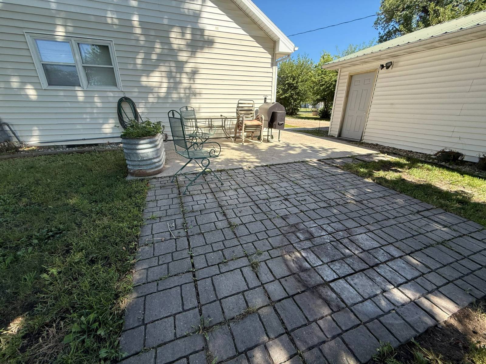 Photo 9 of 36 of home listing at 923 E Fremont Street, O'neill, NE 68763