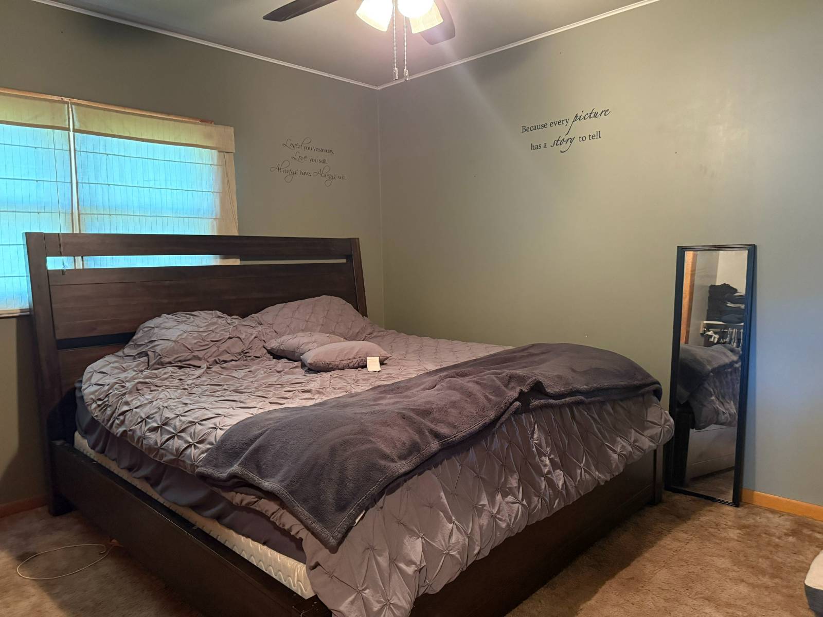 Photo 31 of 36 of home listing at 923 E Fremont Street, O'neill, NE 68763