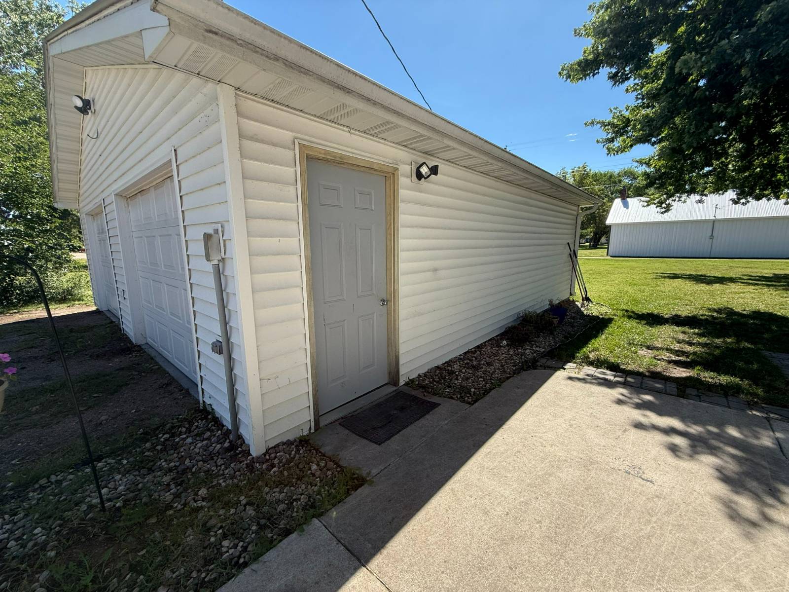 Photo 13 of 36 of home listing at 923 E Fremont Street, O'neill, NE 68763