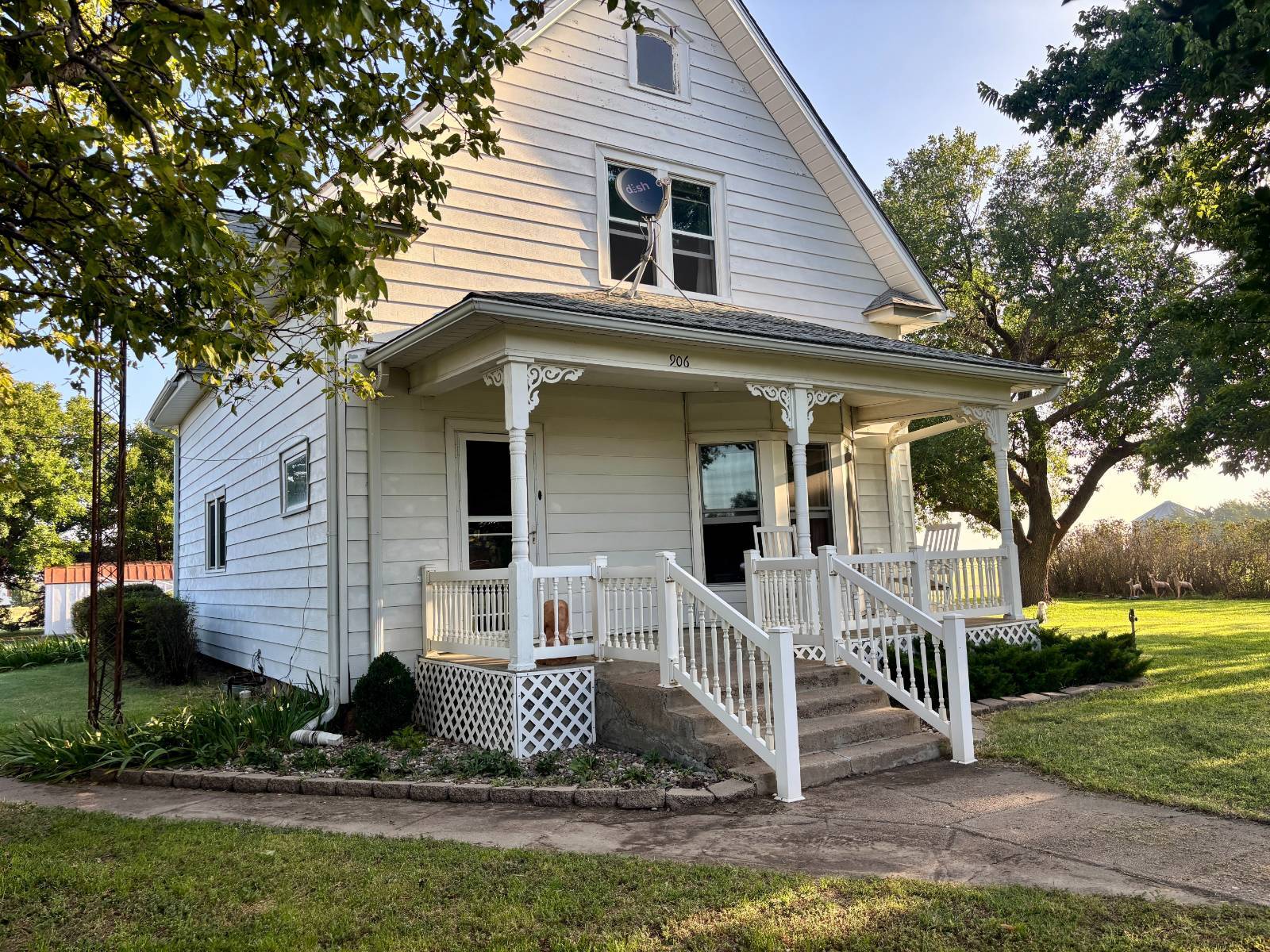 Property photo 2