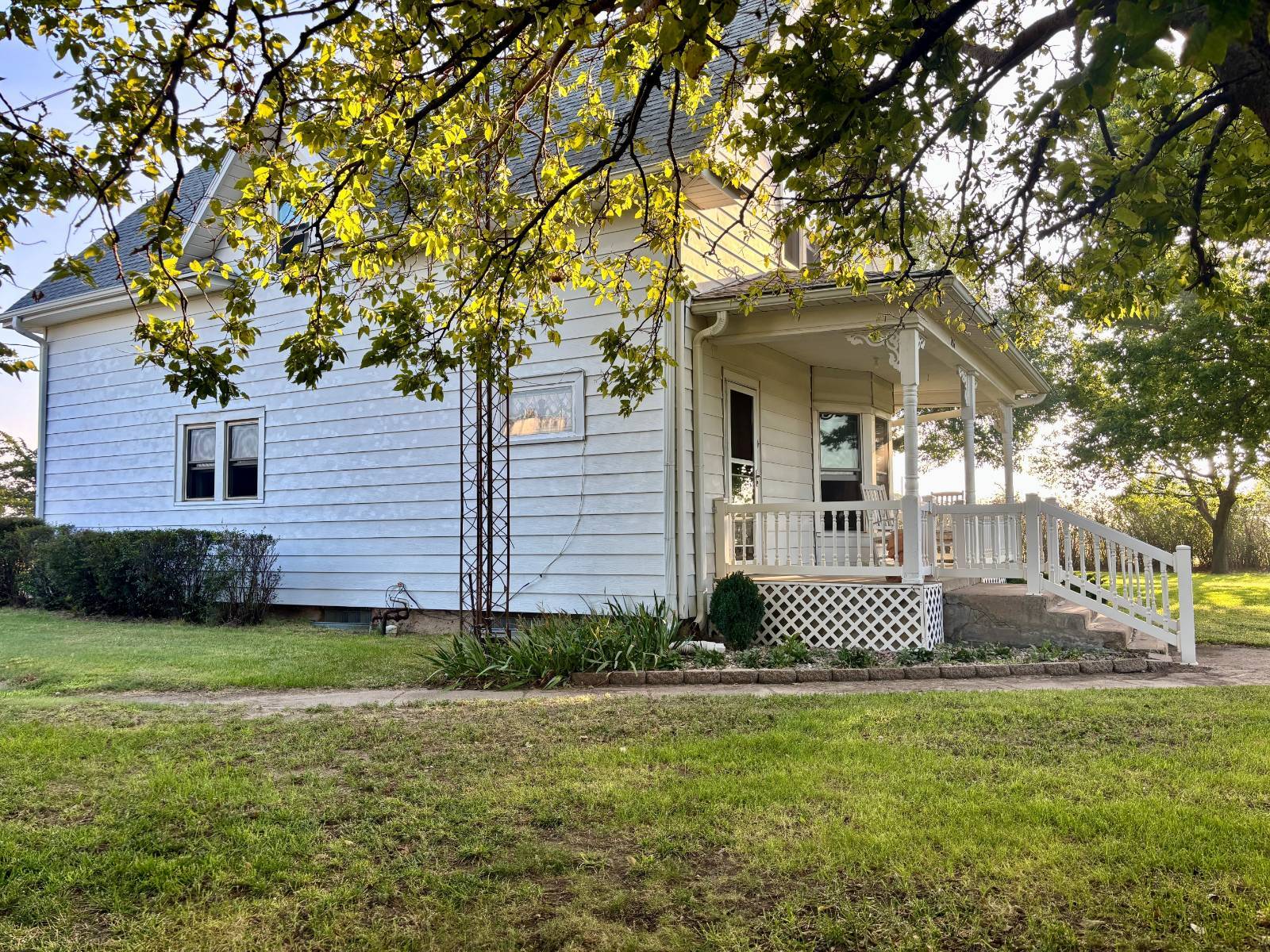 Property photo 3