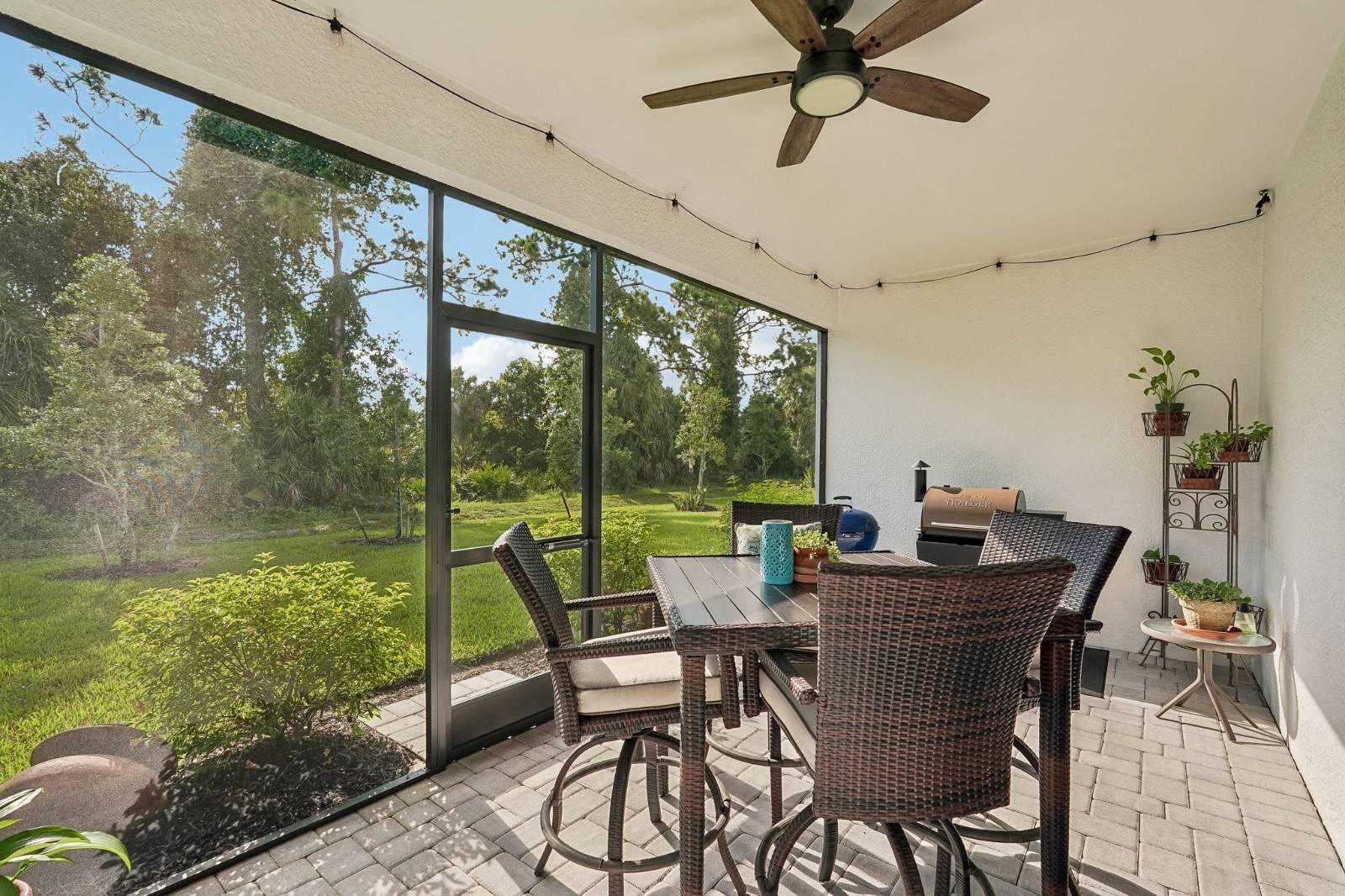 1848 Sunset Preserve Way, Port Charlotte, FL 33953