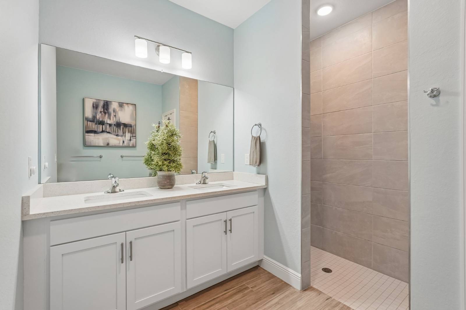 1848 Sunset Preserve Way, Port Charlotte, FL 33953