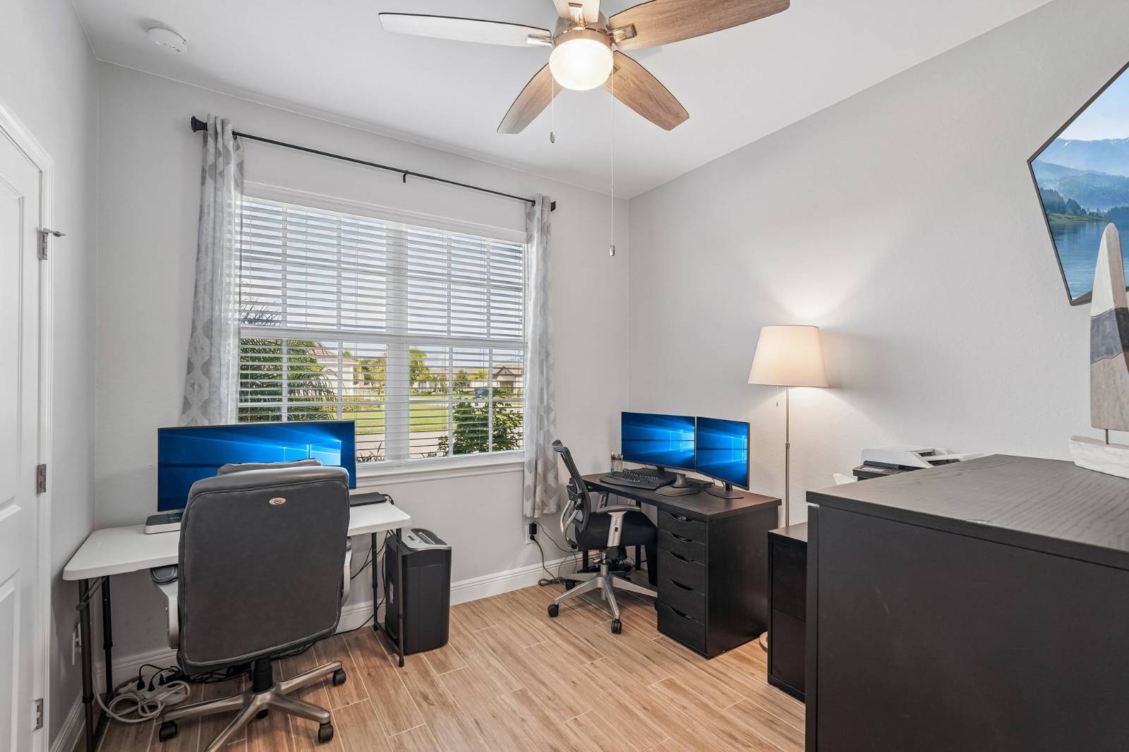 1848 Sunset Preserve Way, Port Charlotte, FL 33953