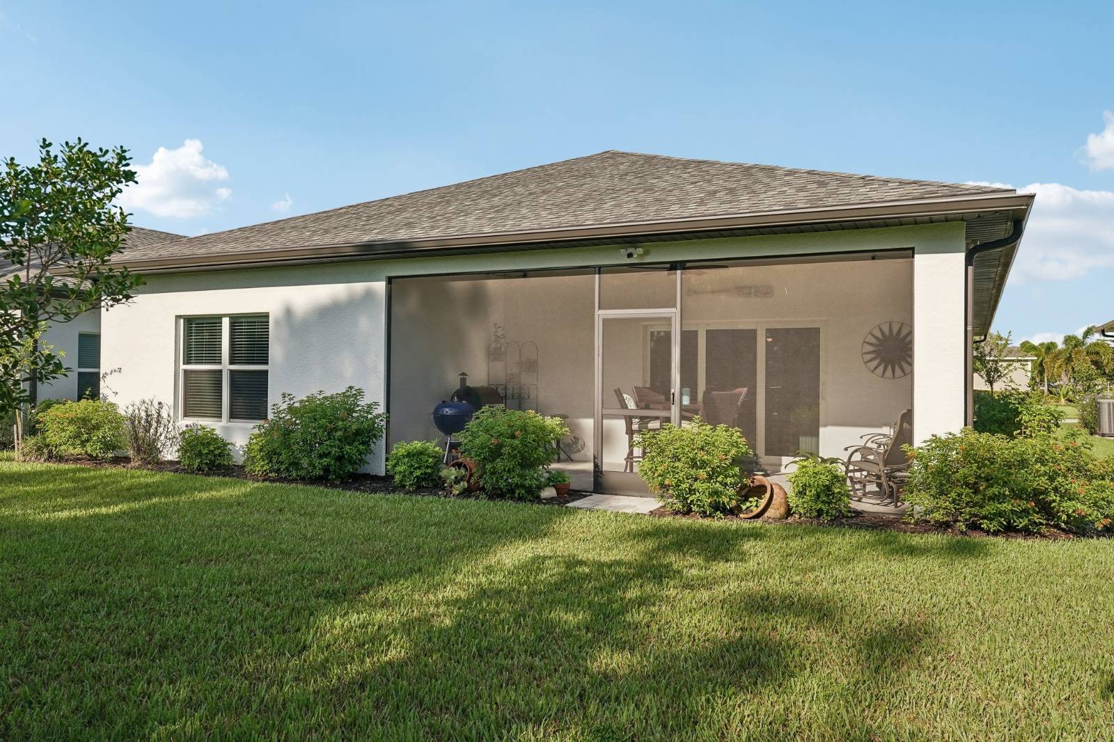 1848 Sunset Preserve Way, Port Charlotte, FL 33953