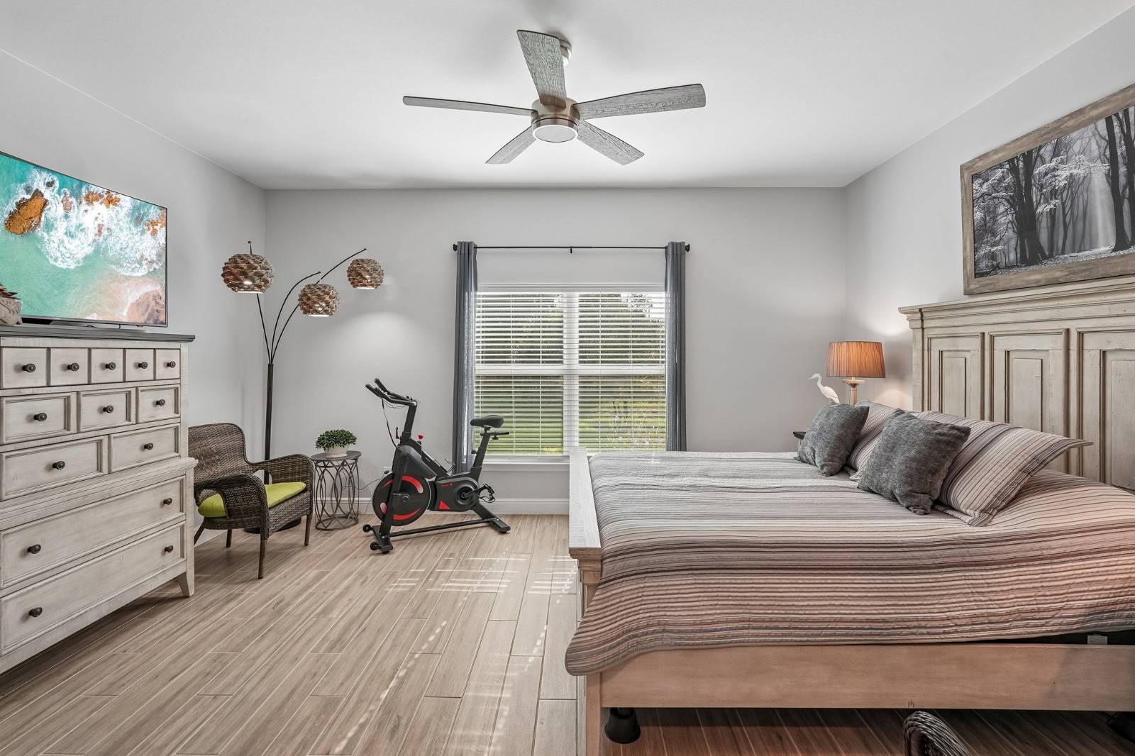 1848 Sunset Preserve Way, Port Charlotte, FL 33953