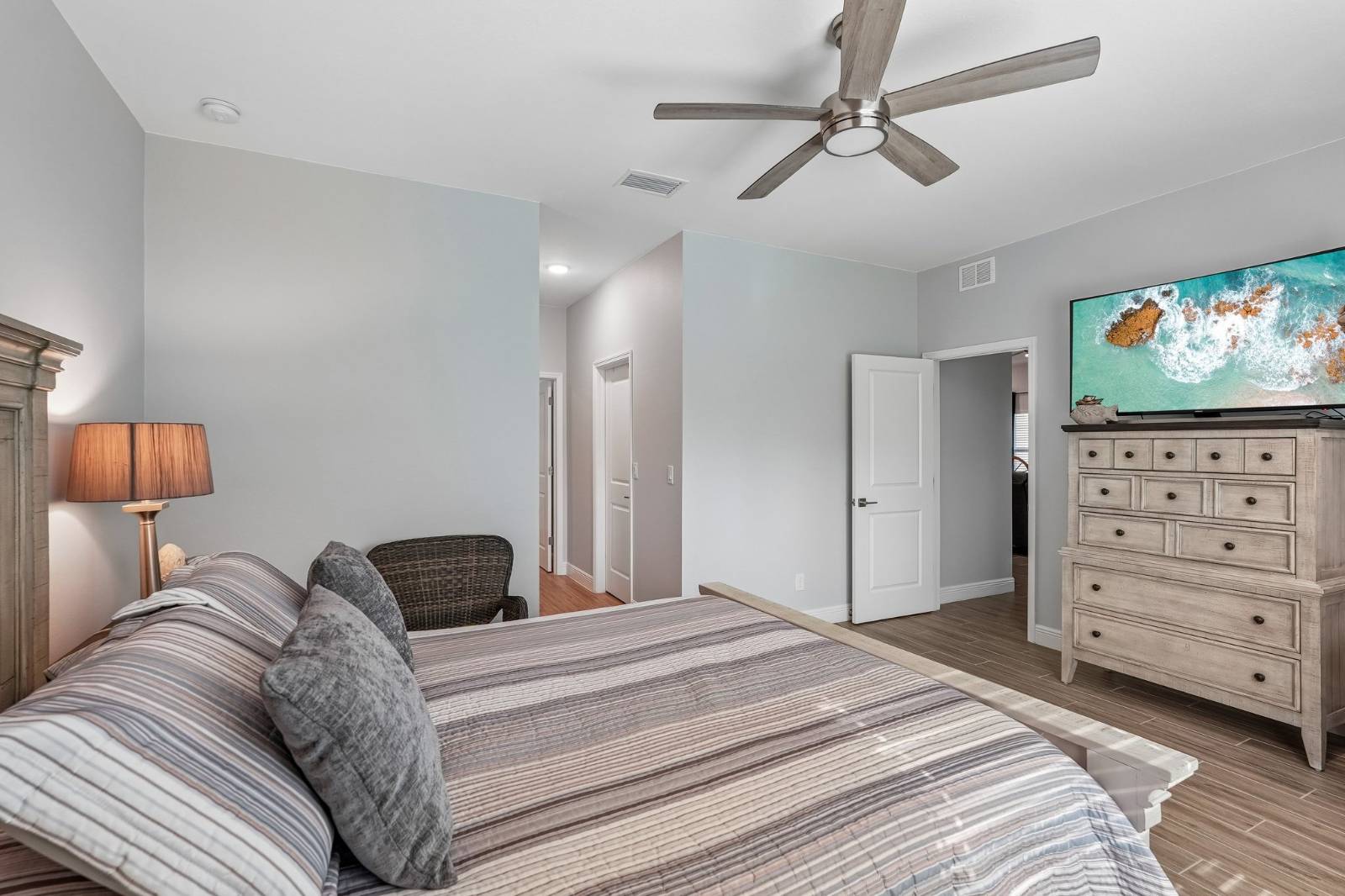 1848 Sunset Preserve Way, Port Charlotte, FL 33953